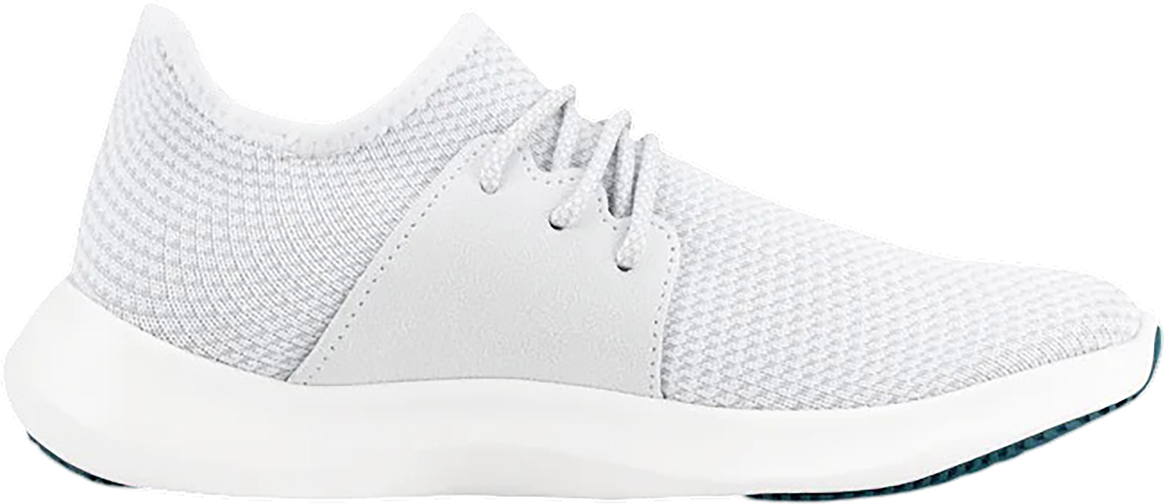 Pearl White