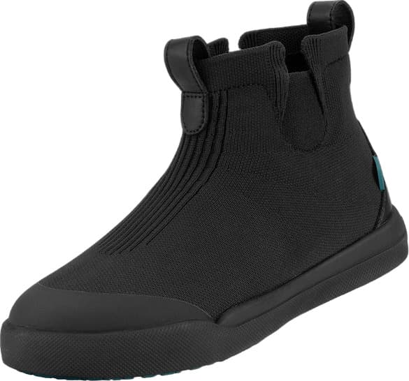 Product gallery image number 3 for product Weekend Chelsea 1.5 Boots - Kids