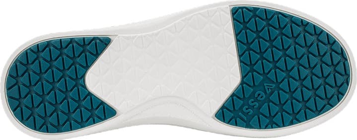 Numéro de l'image de la galerie de produits 2 pour le produit Bottes Weekend Chelsea 1.5 - Enfant