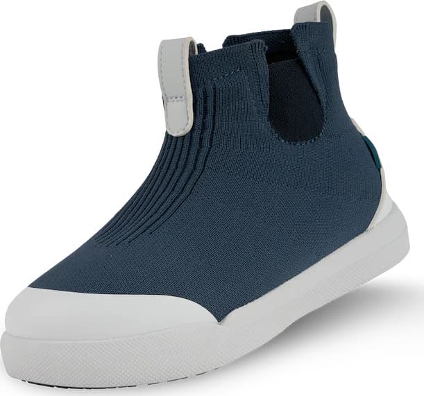 Numéro de l'image de la galerie de produits 3 pour le produit Bottes Weekend Chelsea 1.5 - Enfant