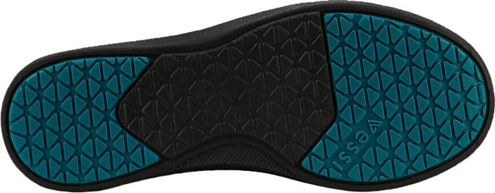 Product gallery image number 2 for product Weekend Chelsea 1.5 Boots - Kids