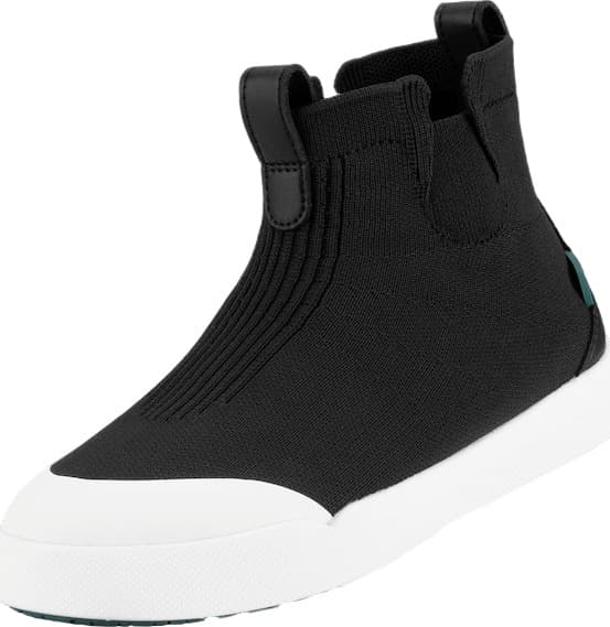 Numéro de l'image de la galerie de produits 4 pour le produit Bottes Weekend Chelsea 1.5 - Enfant