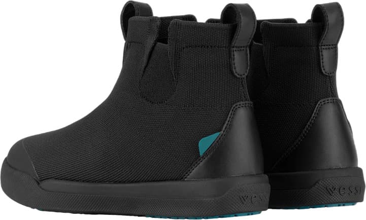Product gallery image number 4 for product Weekend Chelsea 1.5 Boots - Kids
