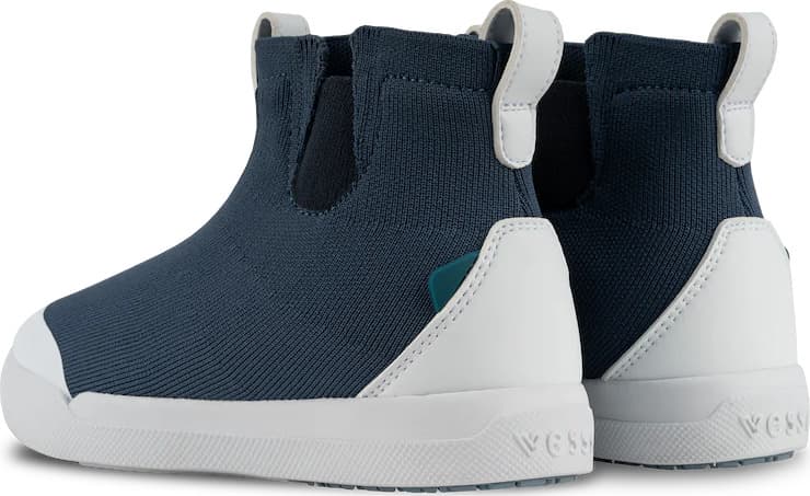 Numéro de l'image de la galerie de produits 2 pour le produit Bottes Weekend Chelsea 1.5 - Enfant