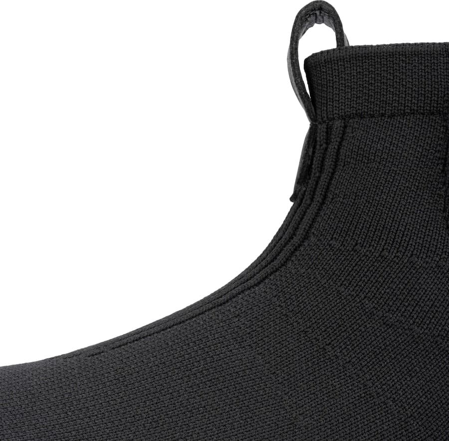 Product gallery image number 5 for product Weekend Chelsea 1.5 Boots - Kids