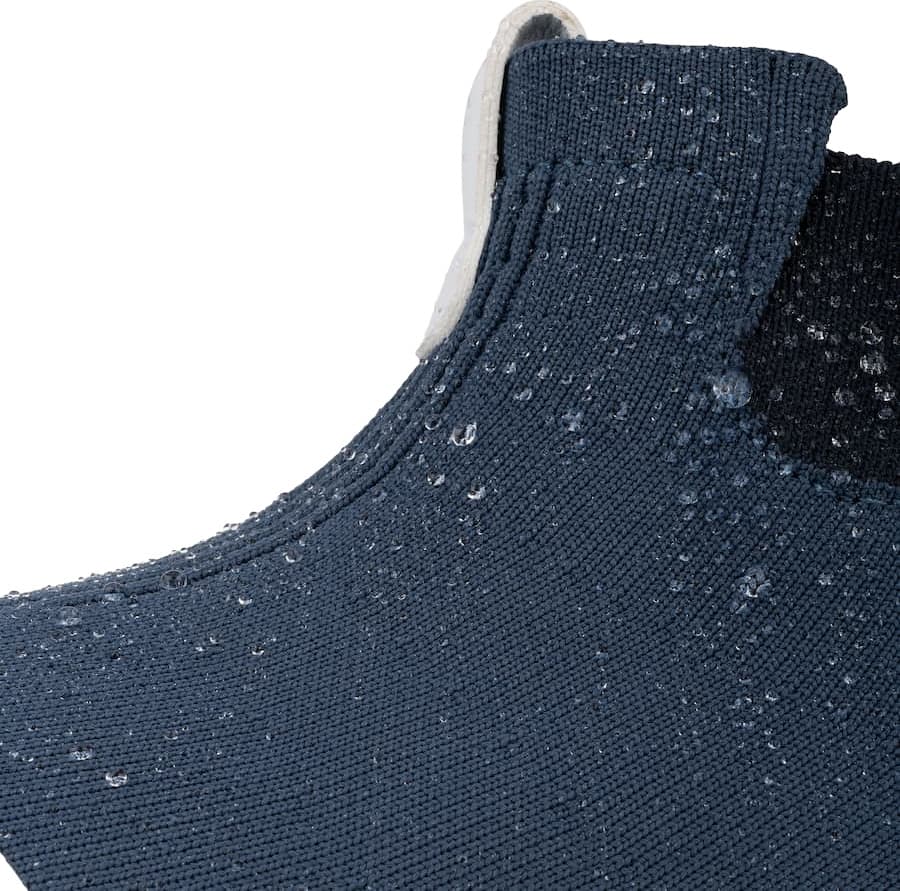 Numéro de l'image de la galerie de produits 5 pour le produit Bottes Weekend Chelsea 1.5 - Enfant