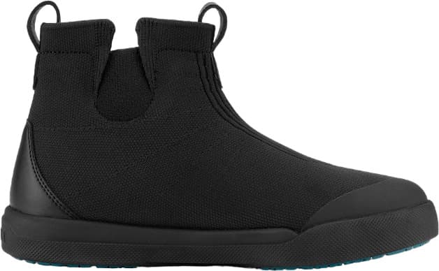 Product image for Weekend Chelsea 1.5 Boots - Kids