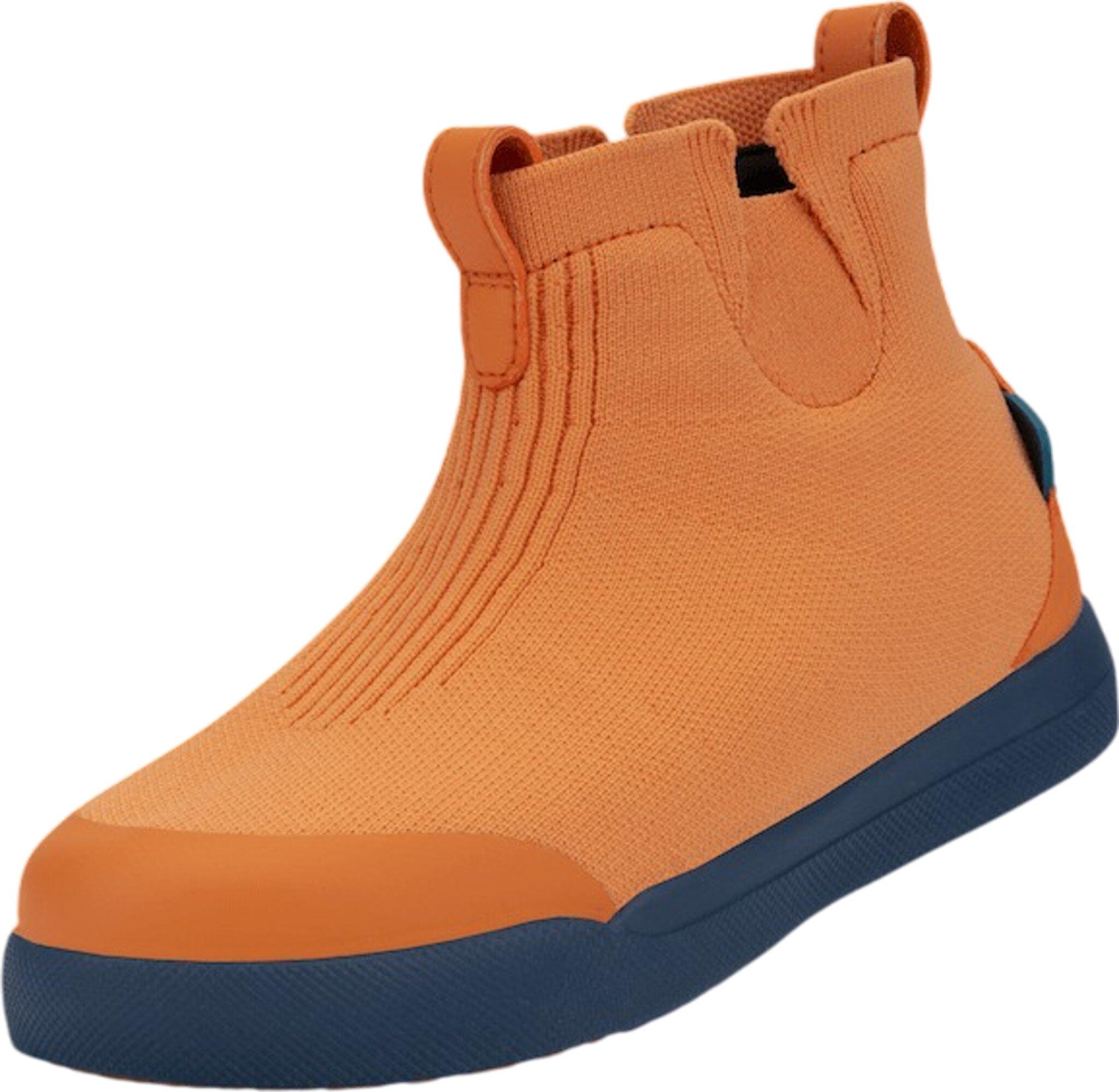 Image de produit pour Bottes Weekend Chelsea 1.5 - Enfant