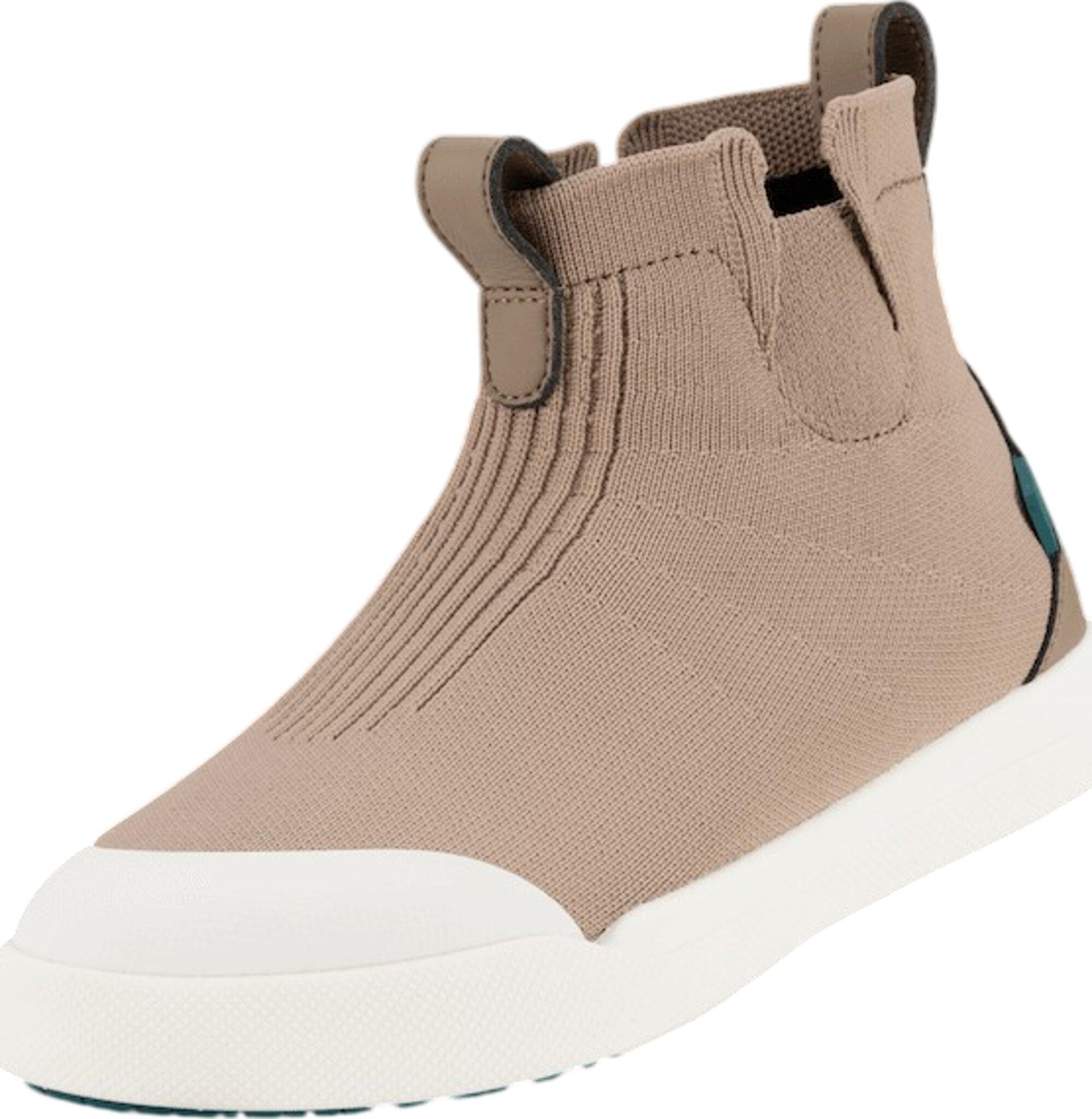 Product image for Weekend Chelsea 1.5 Boots - Kids