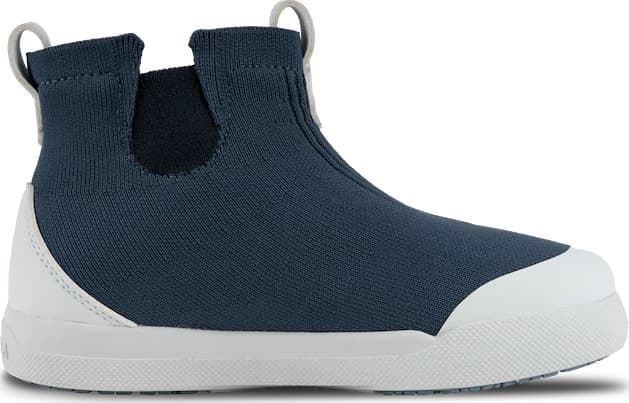 Numéro de l'image de la galerie de produits 1 pour le produit Bottes Weekend Chelsea 1.5 - Enfant