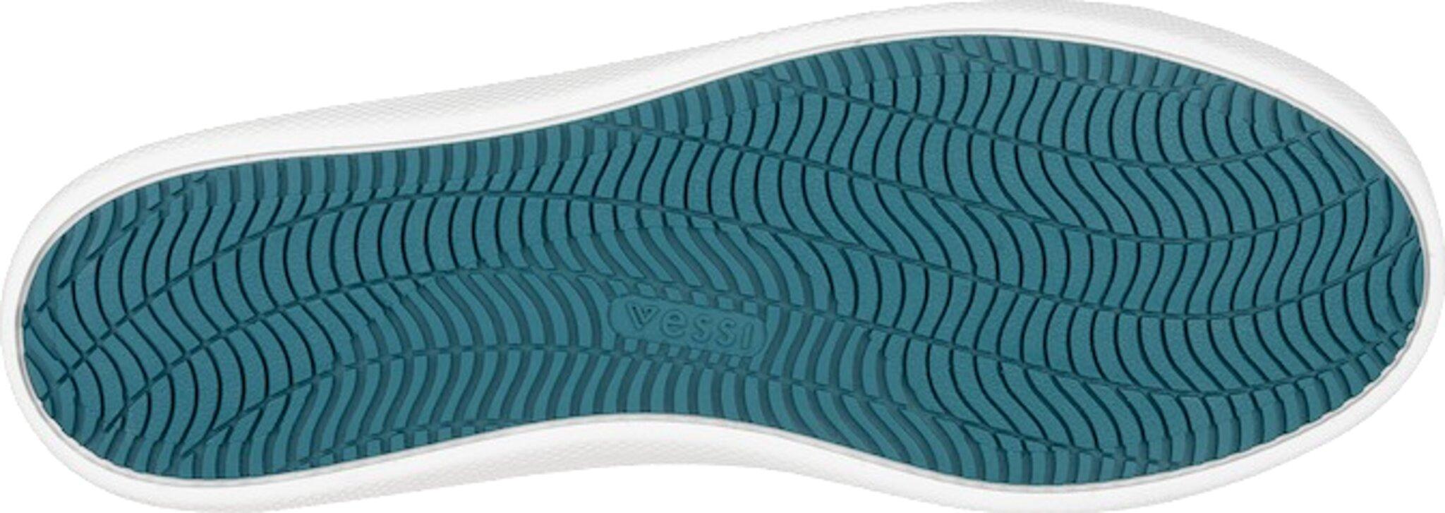 Product gallery image number 3 for product Soho Sneaker - Men's