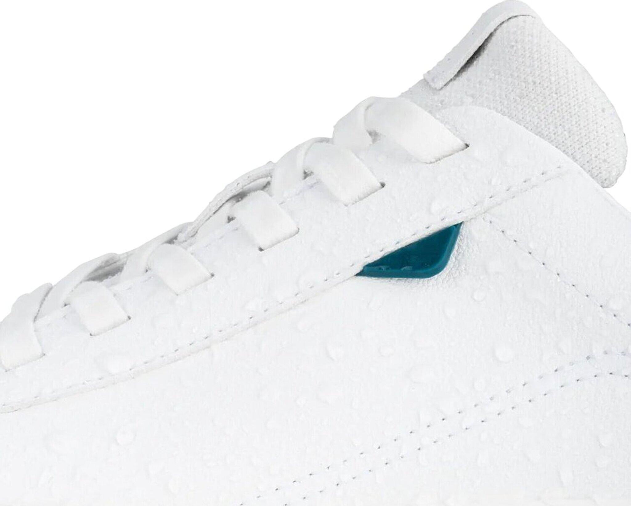 Product gallery image number 5 for product Soho Sneaker - Men's