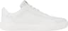 Colour: Ivory White