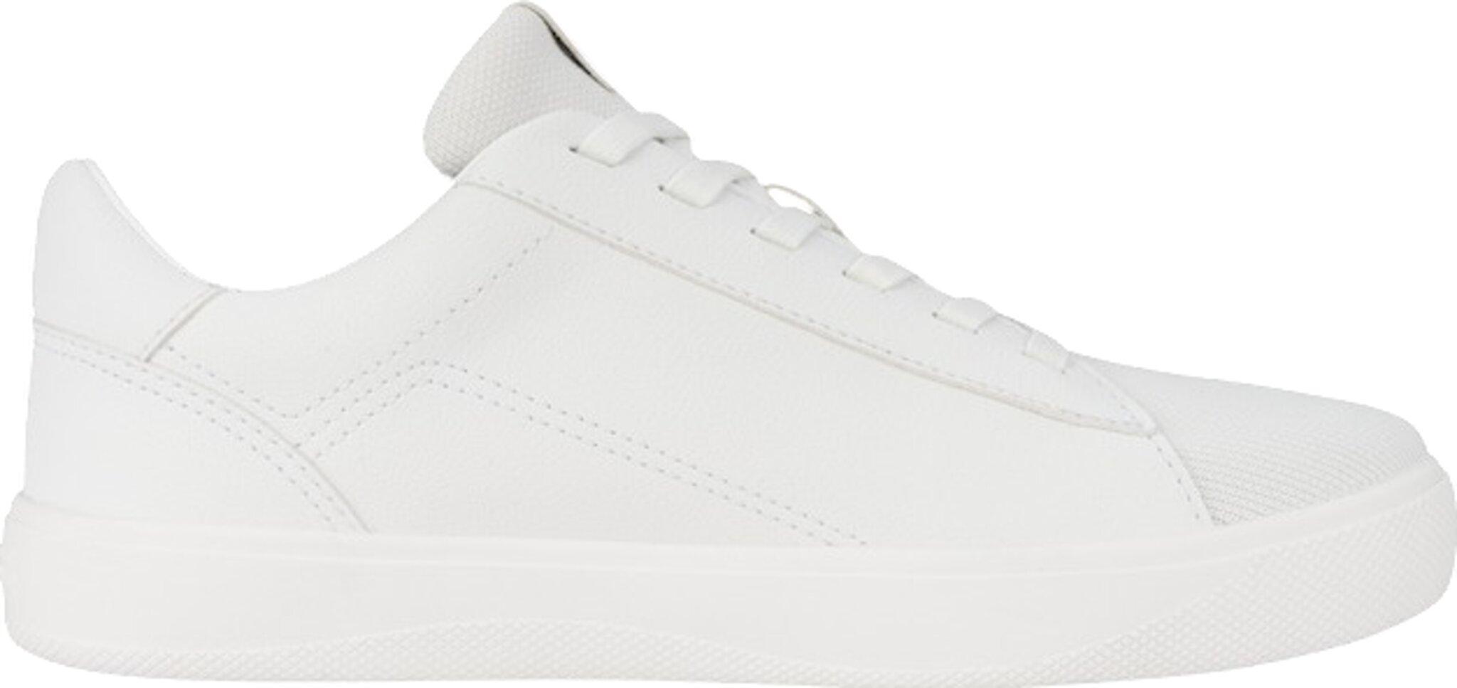 Product gallery image number 1 for product Soho Sneaker - Men's