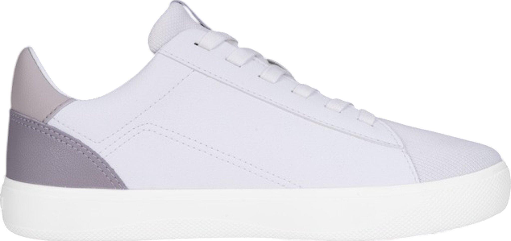 Image de produit pour Souliers de sport Soho [Étroit] - Femme