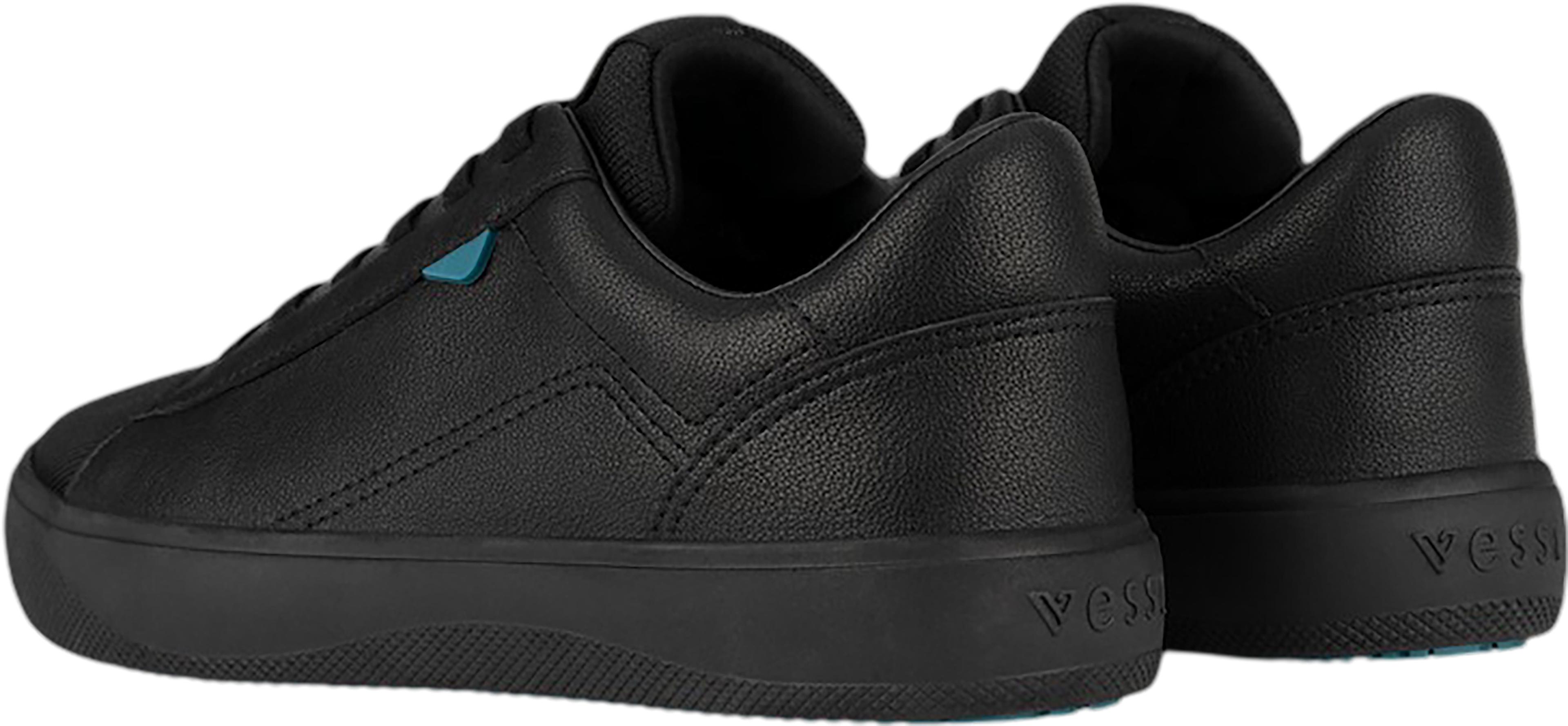 Product gallery image number 5 for product Soho Sneaker - Men's