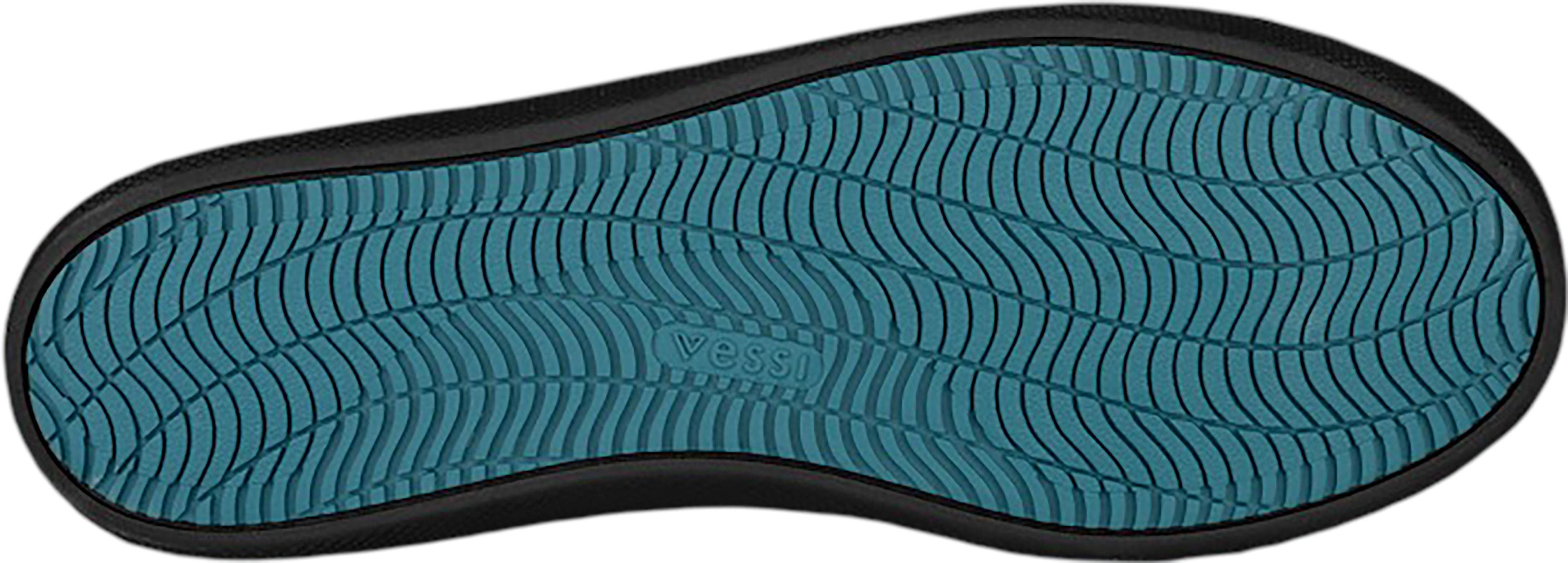 Product gallery image number 3 for product Soho Sneaker - Men's