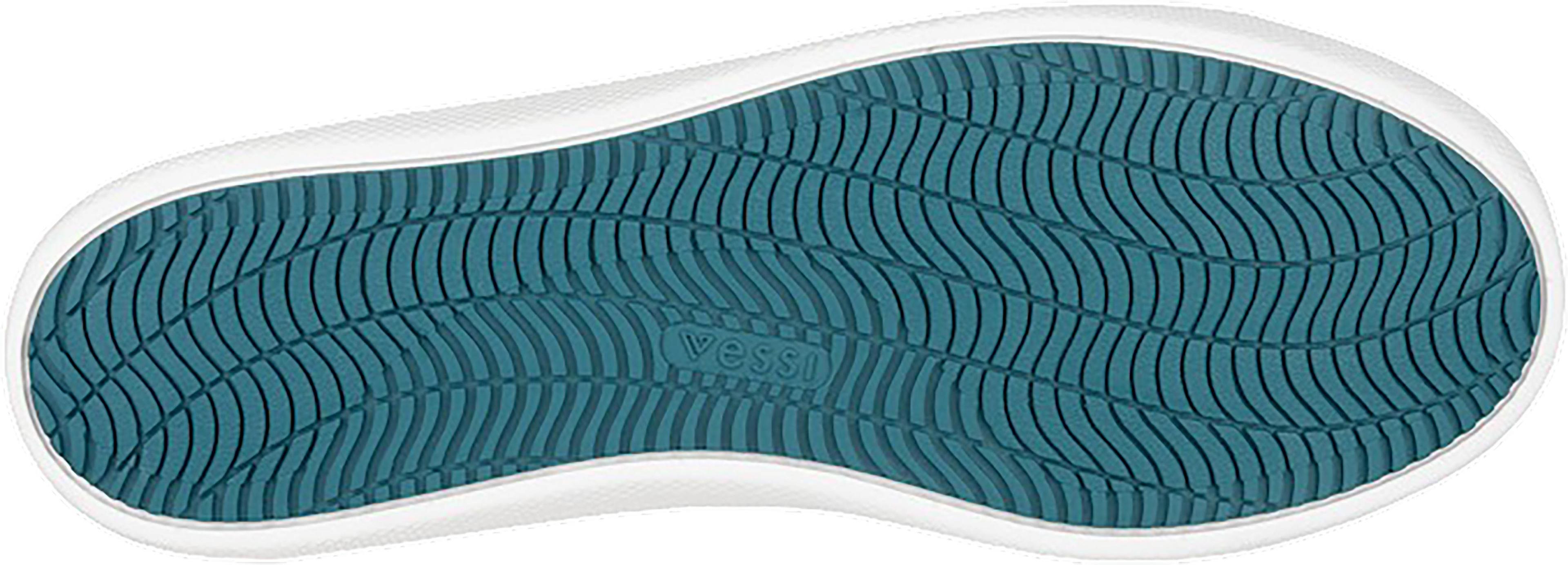 Product gallery image number 3 for product Soho Sneaker - Men's