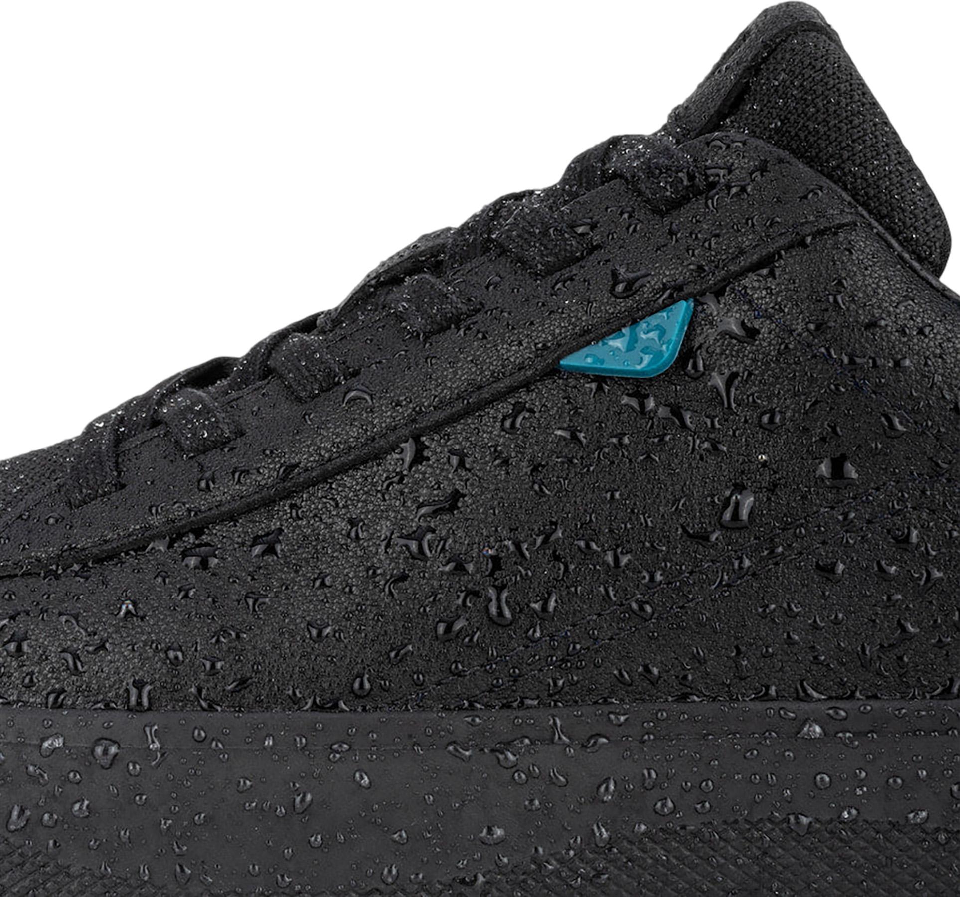 Product gallery image number 2 for product Soho Sneaker - Men's