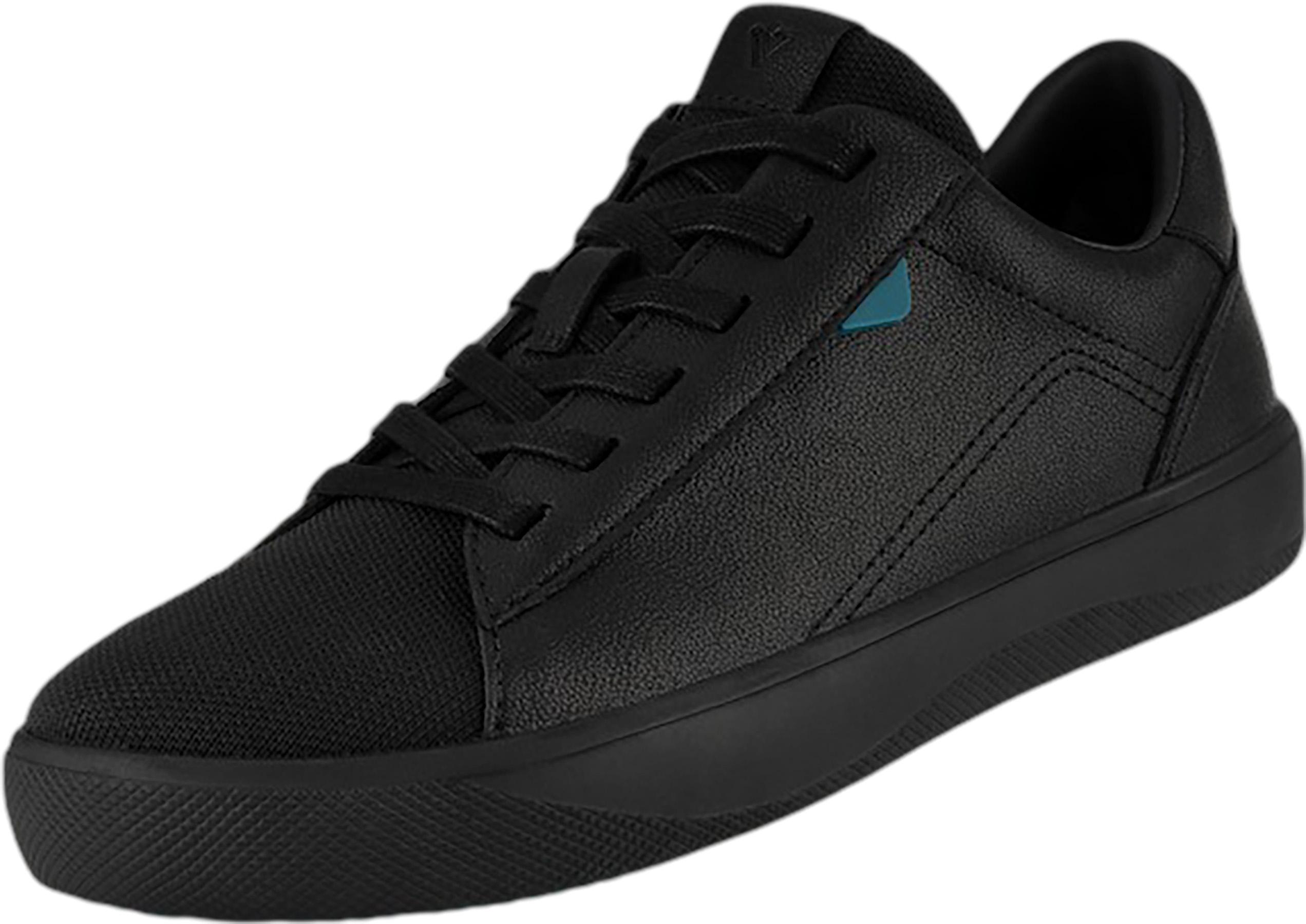Product gallery image number 4 for product Soho Sneaker - Men's
