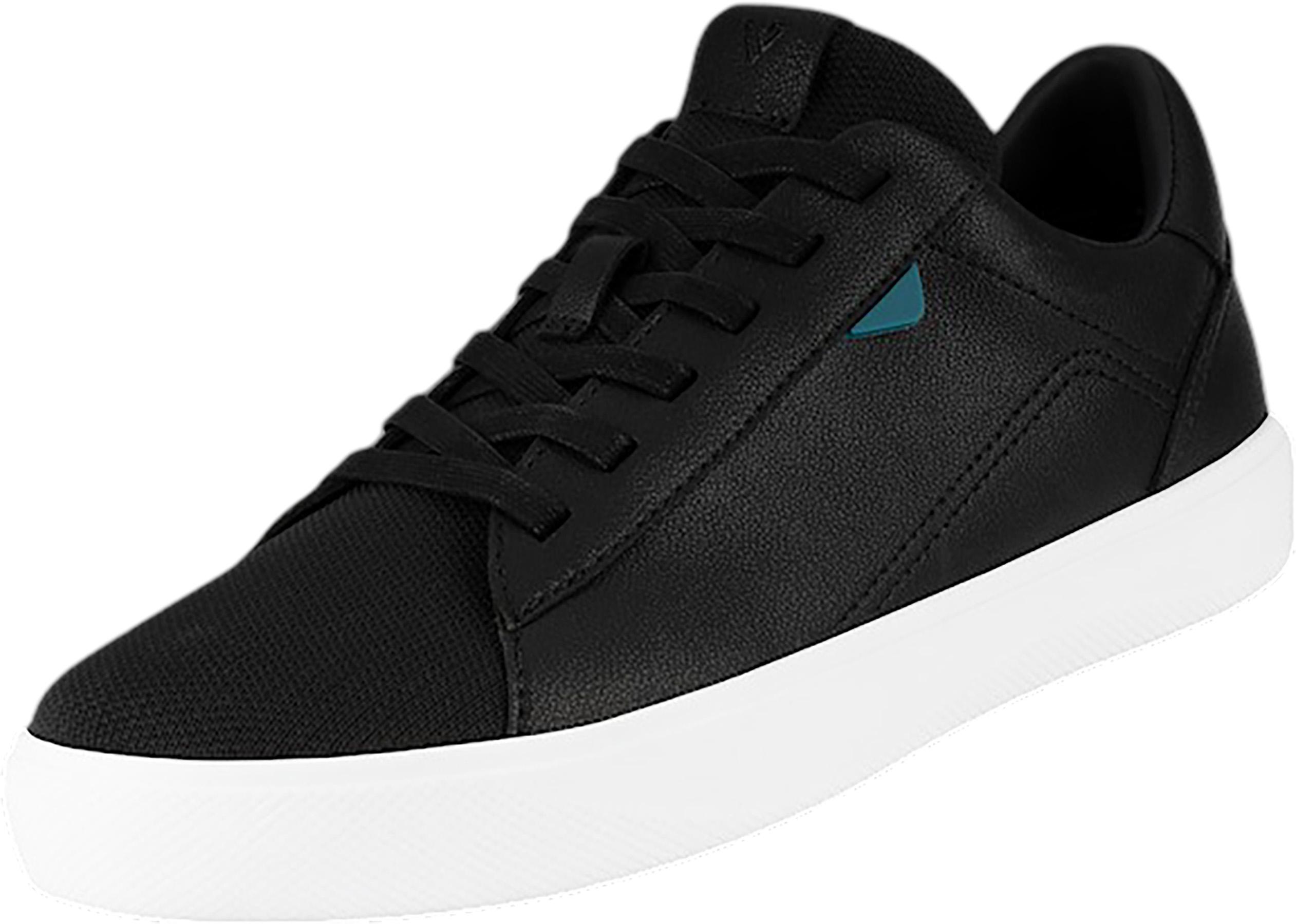 Product gallery image number 5 for product Soho Sneaker - Men's