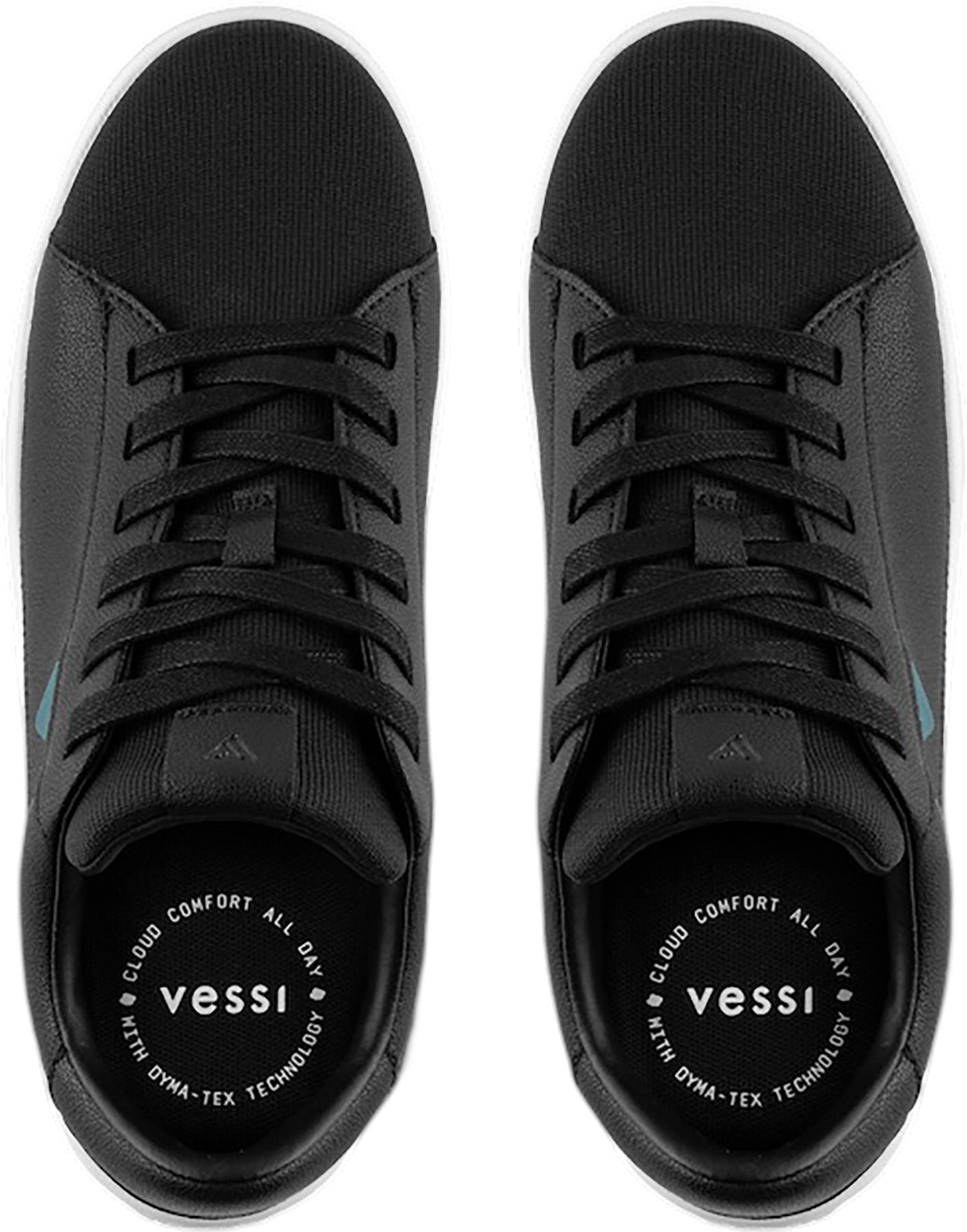 Product gallery image number 6 for product Soho Sneaker - Men's