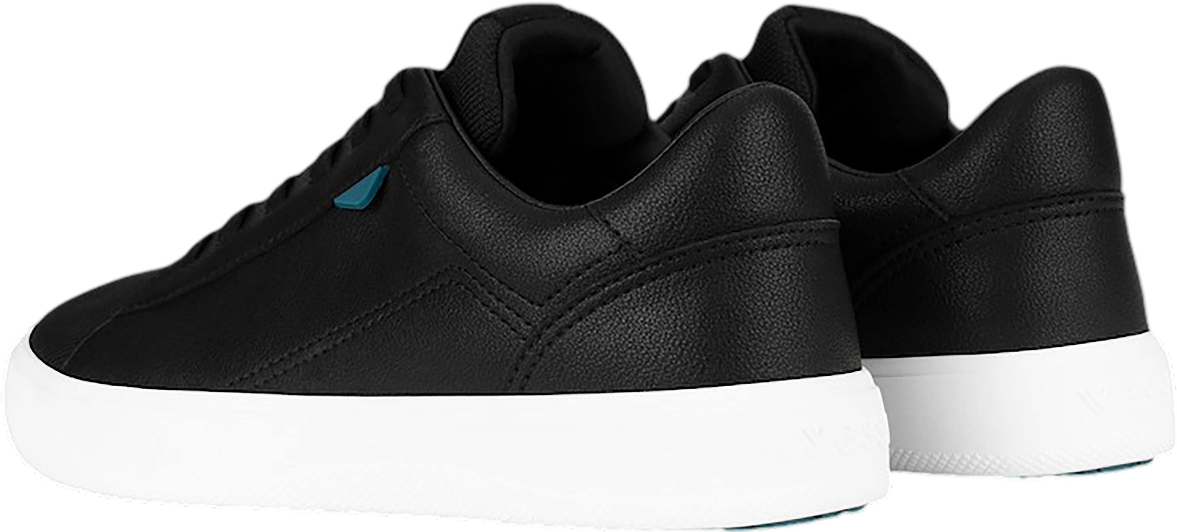 Product gallery image number 2 for product Soho Sneaker - Women's