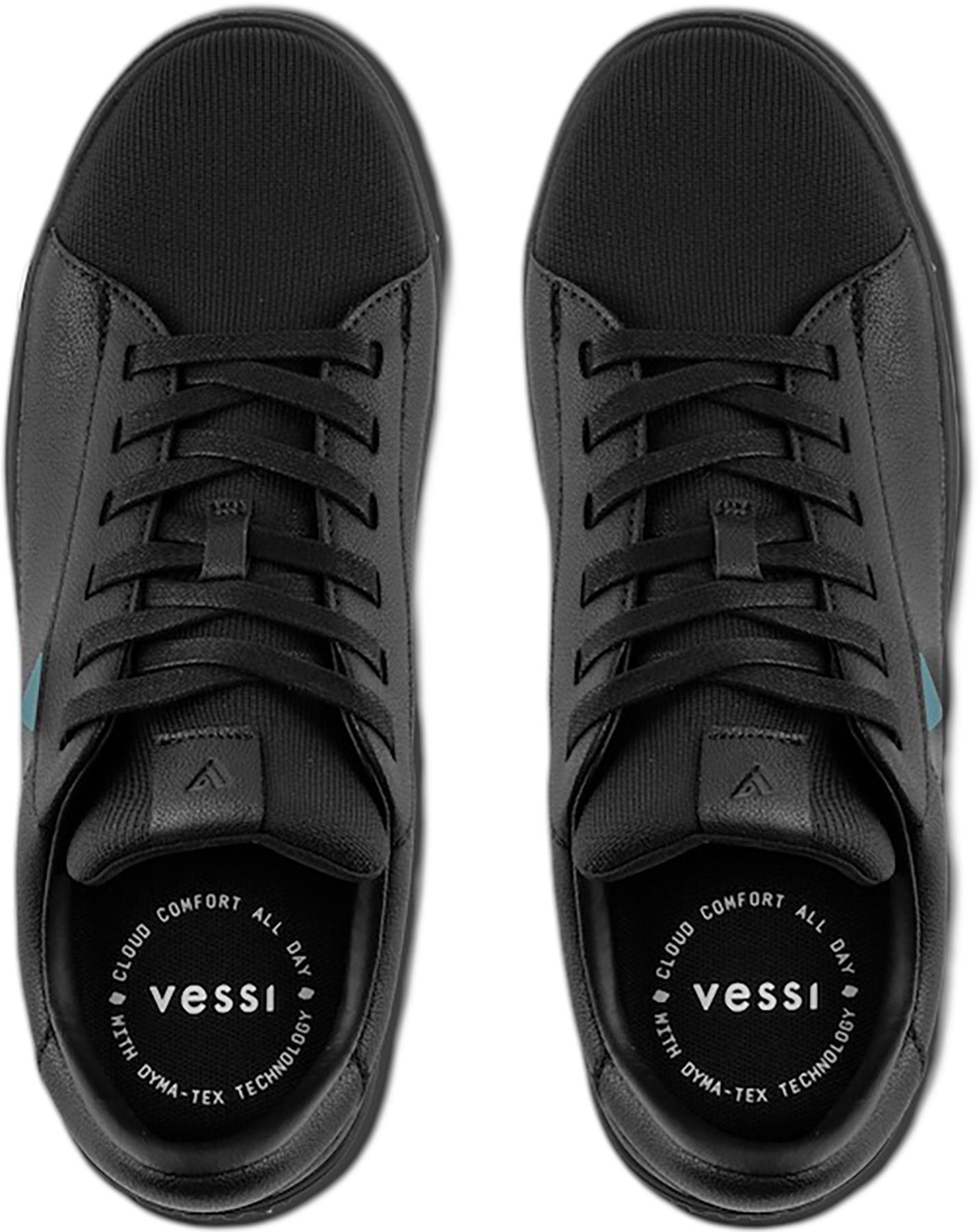 Product gallery image number 5 for product Soho Sneaker - Women's