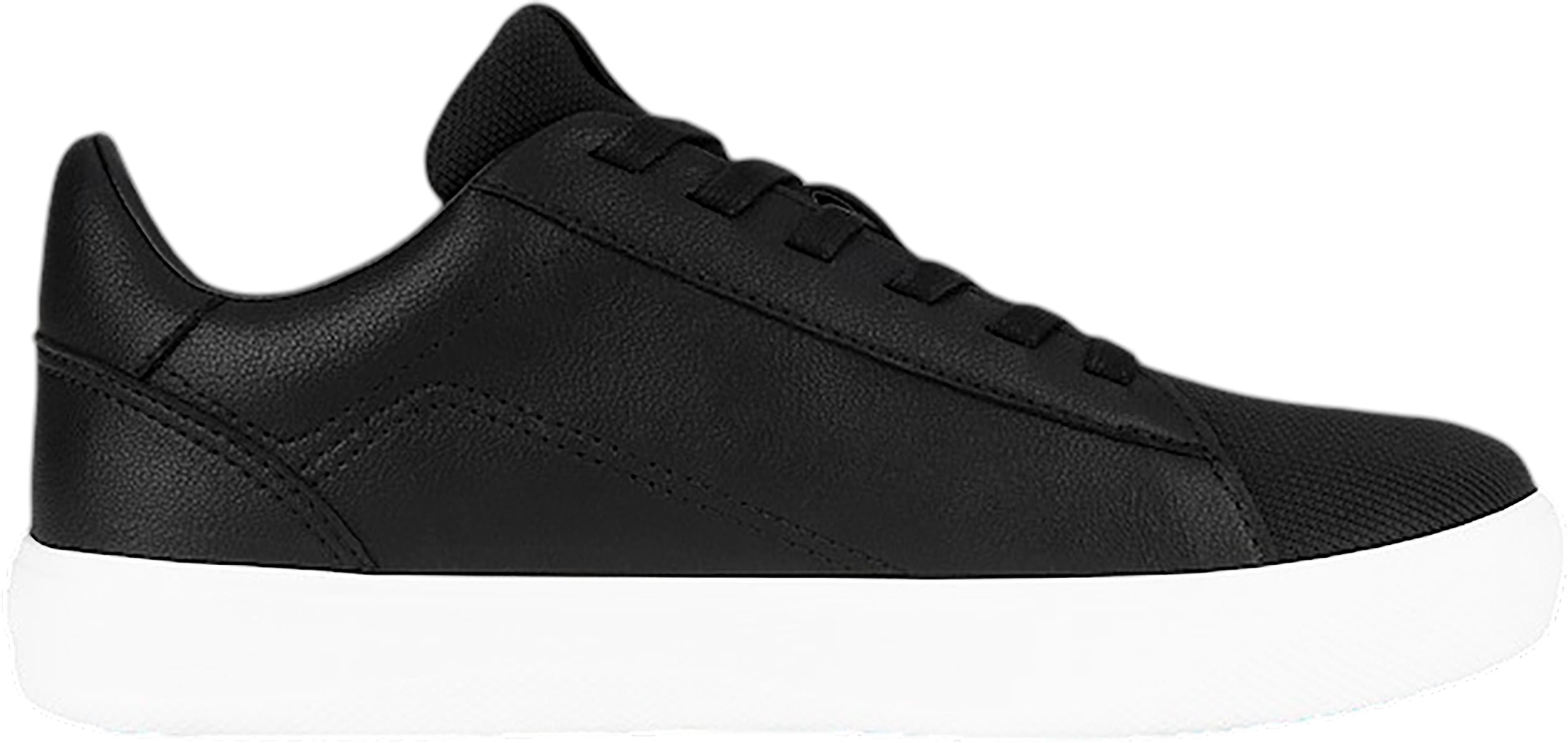 Image de produit pour Souliers de sport Soho - Femme