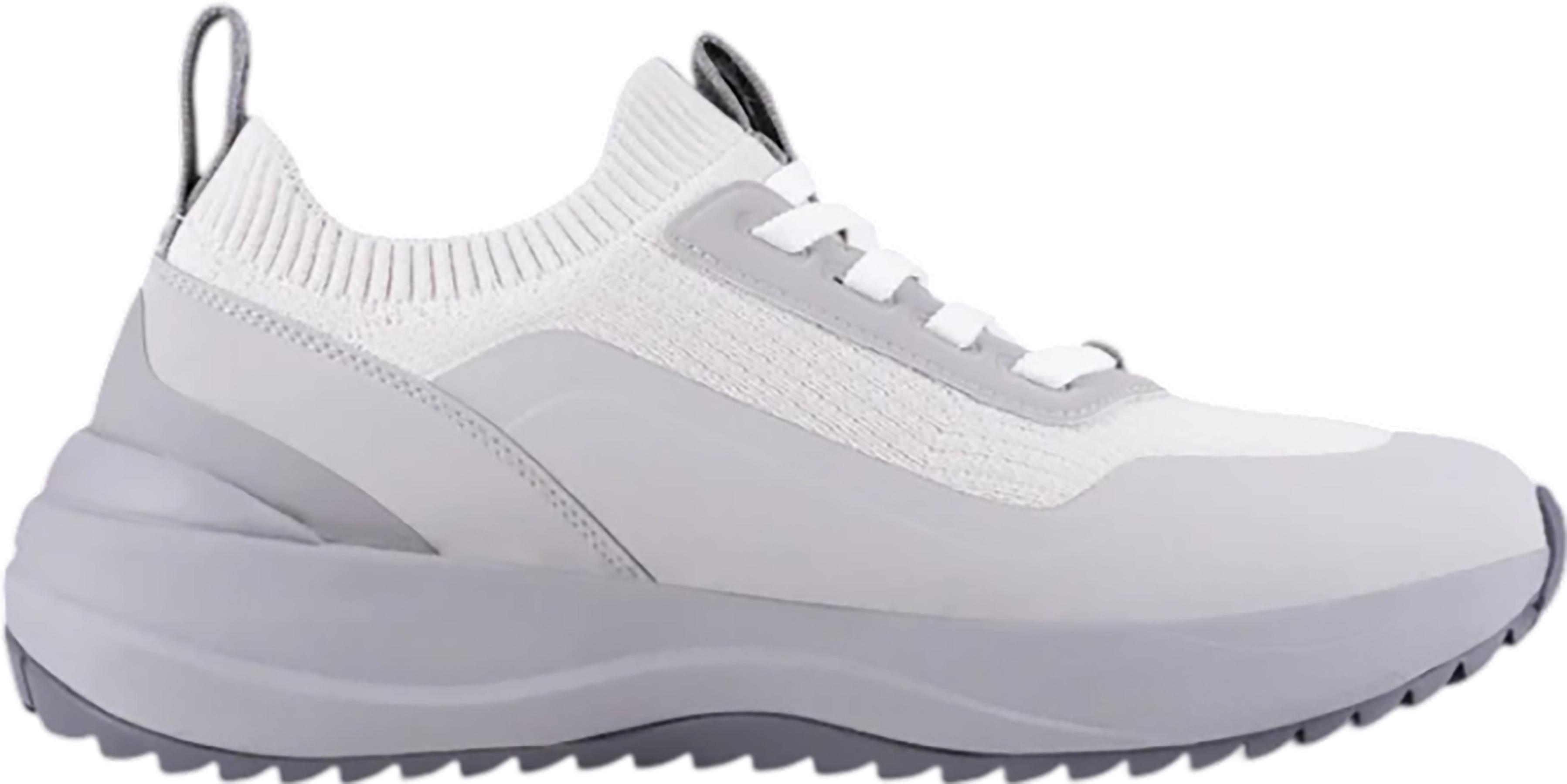 Image de produit pour Souliers sport Stormburst Low Top - Femme