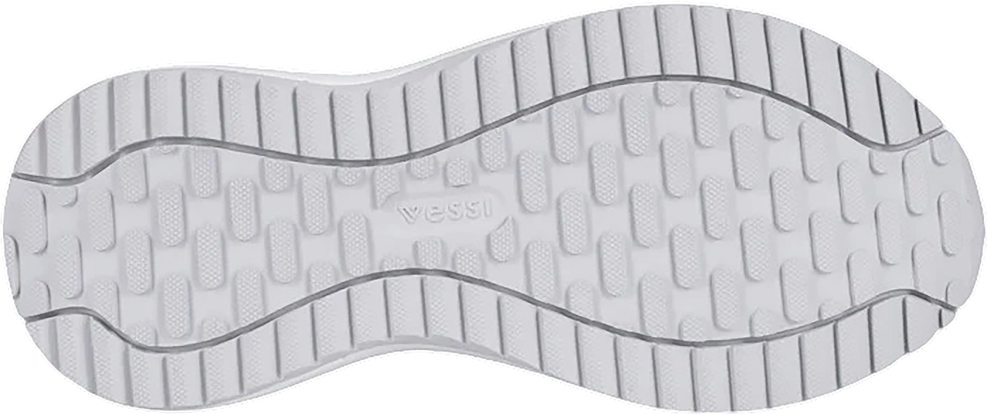 Product gallery image number 3 for product Stormburst Low Top Sneakers - Women's