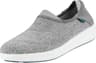 Couleur: Slate Grey