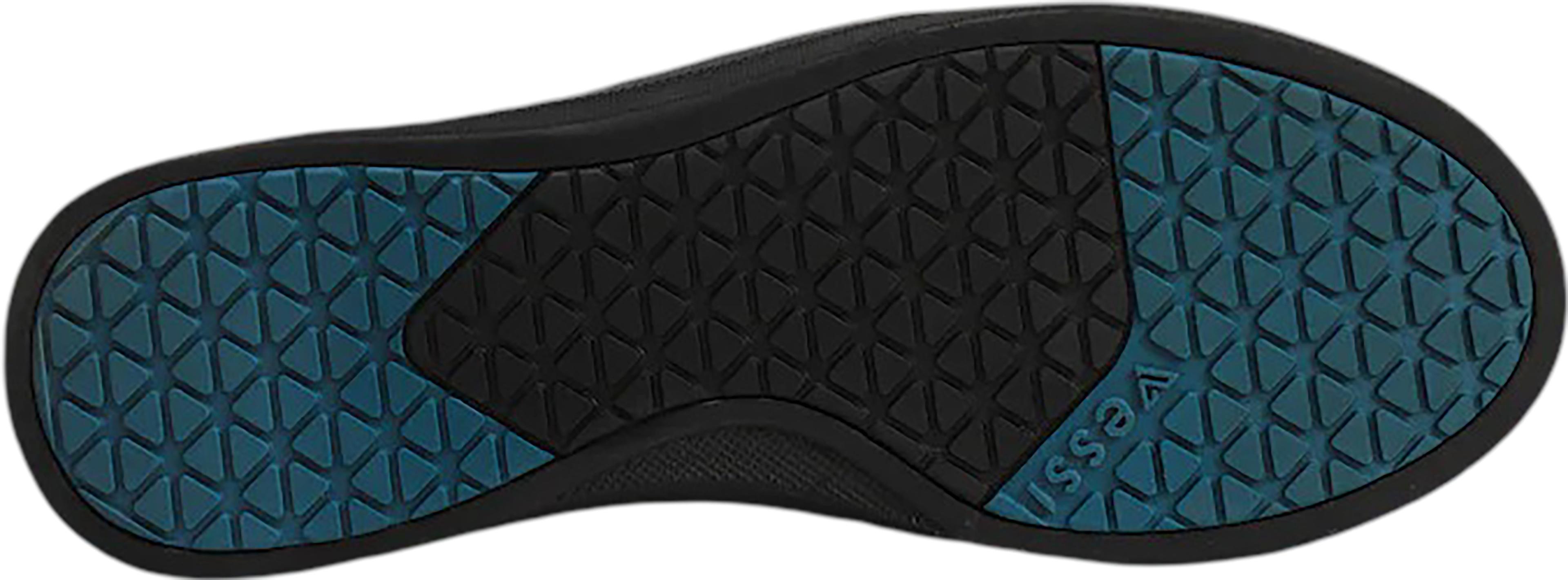 Product gallery image number 5 for product Weekend Sneakers - Men's