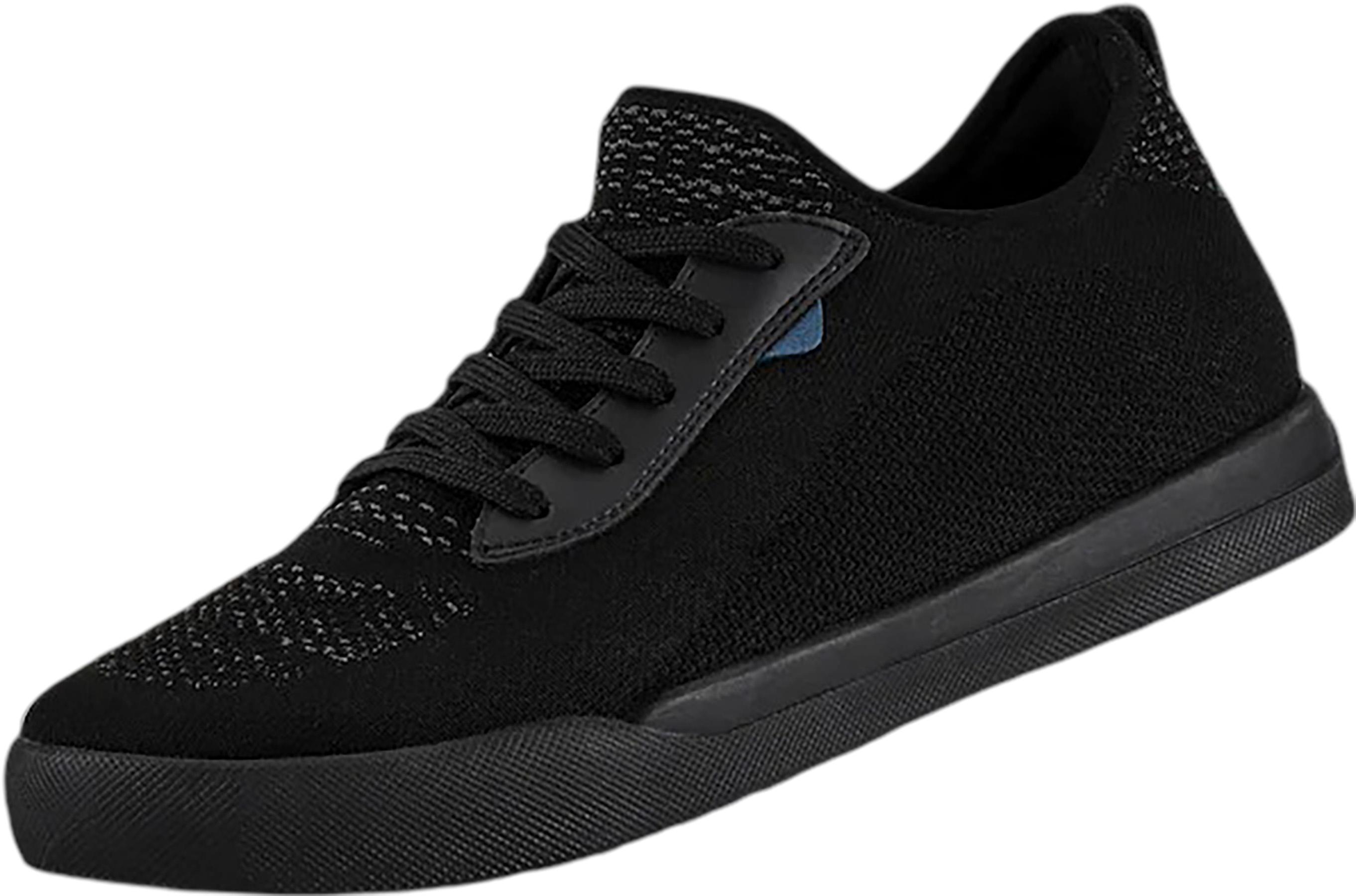 Product gallery image number 3 for product Weekend Sneakers - Men's