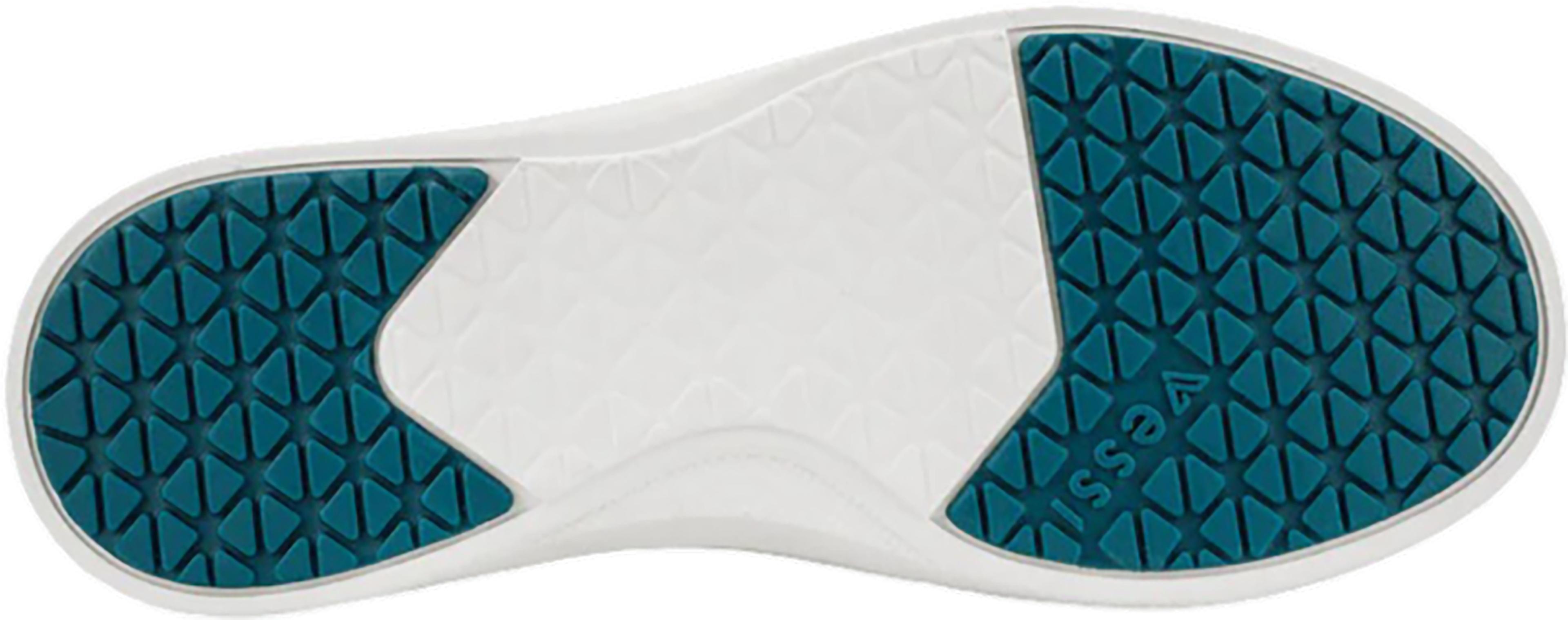 Product gallery image number 3 for product Weekend Sneakers - Youth