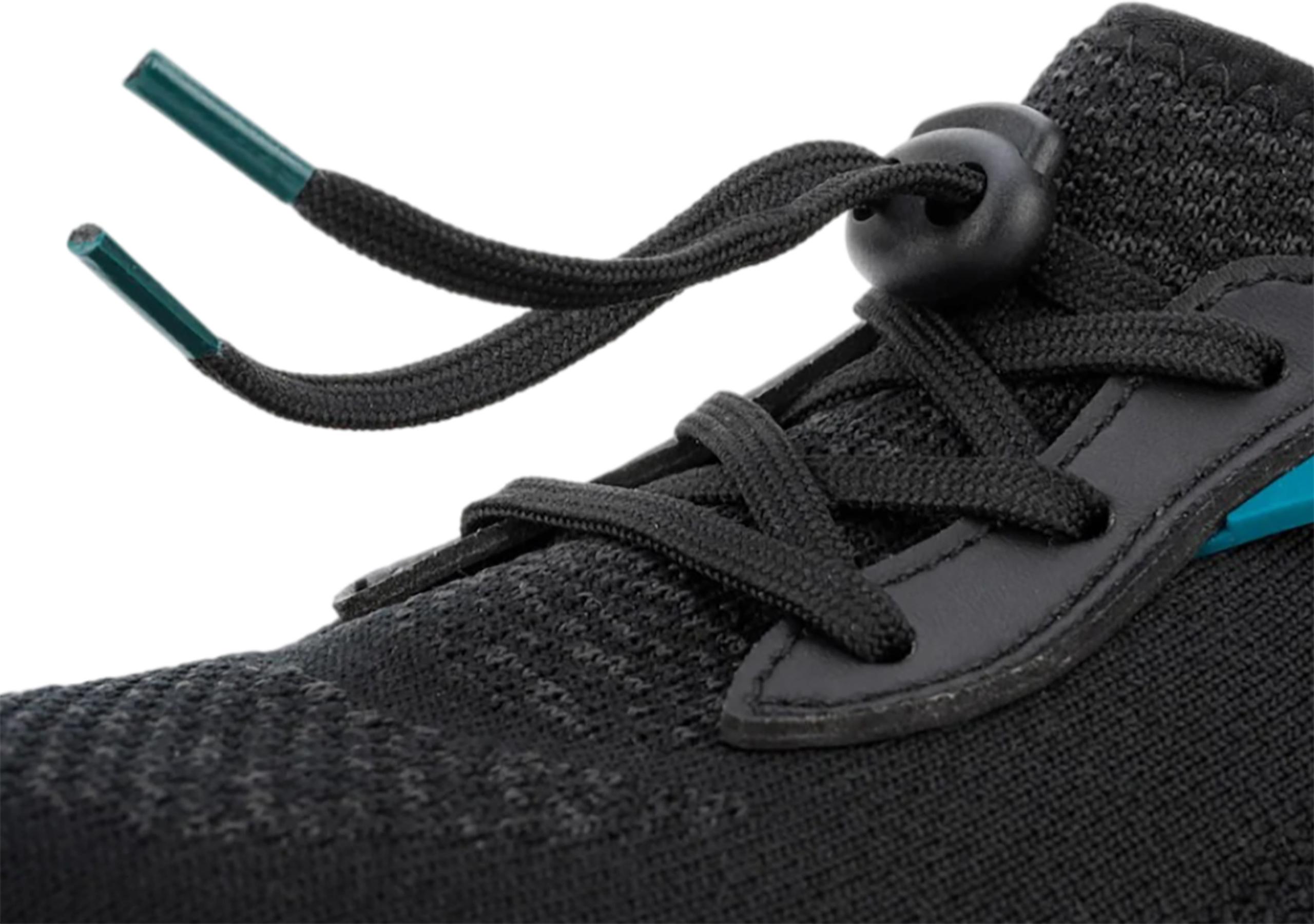 Product gallery image number 2 for product Weekend Sneakers - Youth