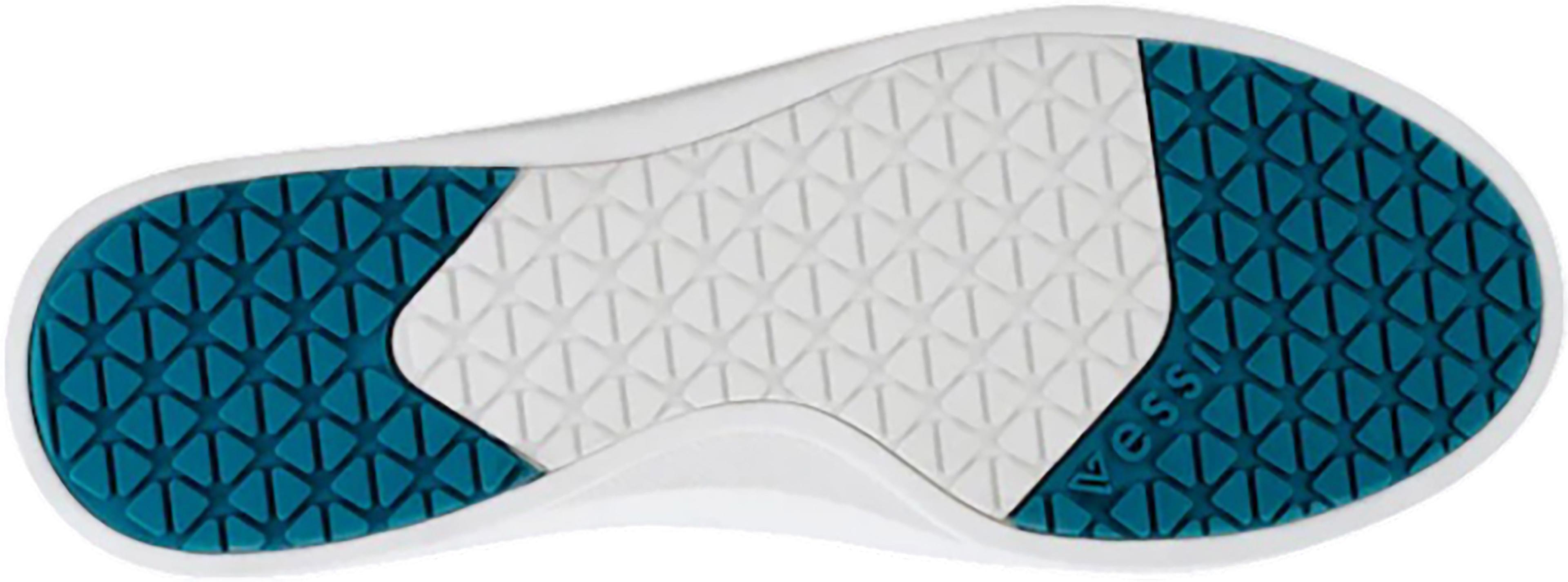 Product gallery image number 2 for product Weekend Court Sneakers - Men's