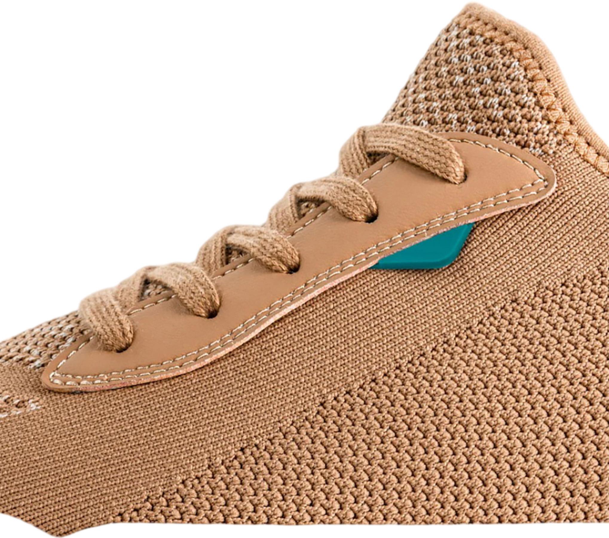 Product gallery image number 4 for product Weekend Court Sneakers - Men's