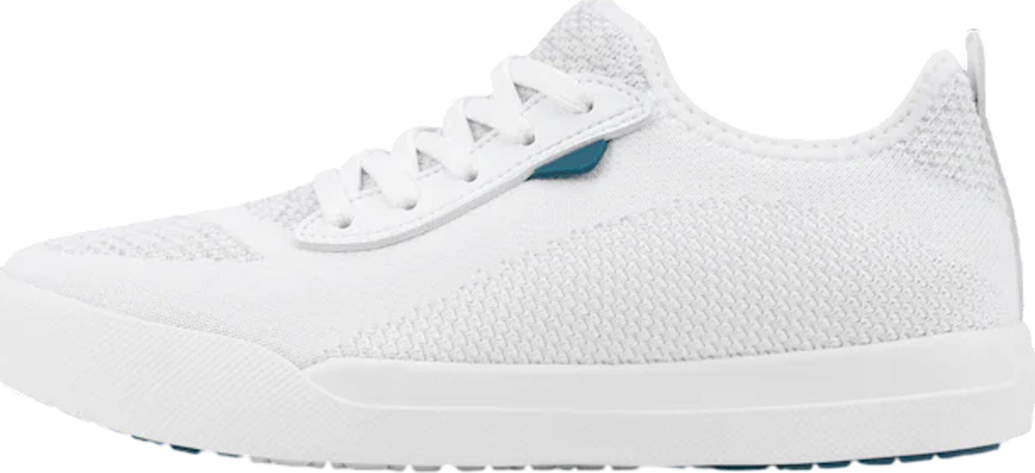 Product gallery image number 5 for product Weekend Court Sneakers - Men's