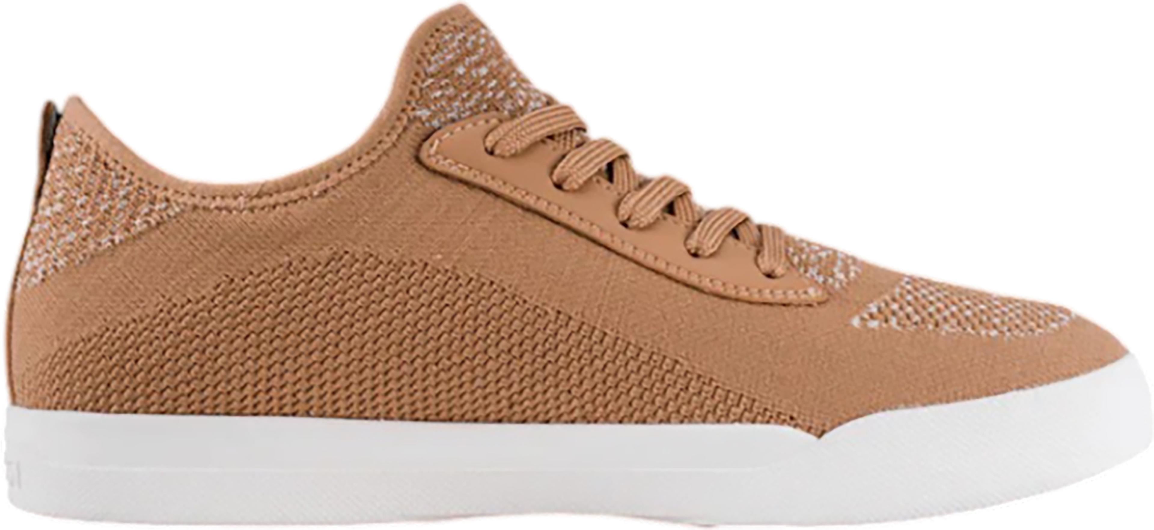 Product gallery image number 5 for product Weekend Court Sneakers - Men's