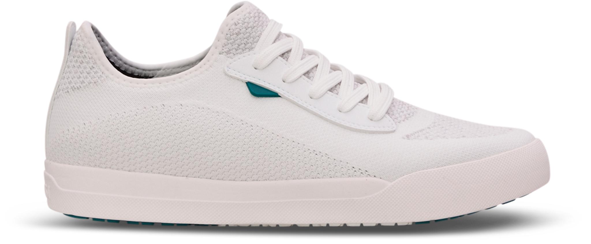 Product image for Weekend Court Sneakers - Men's