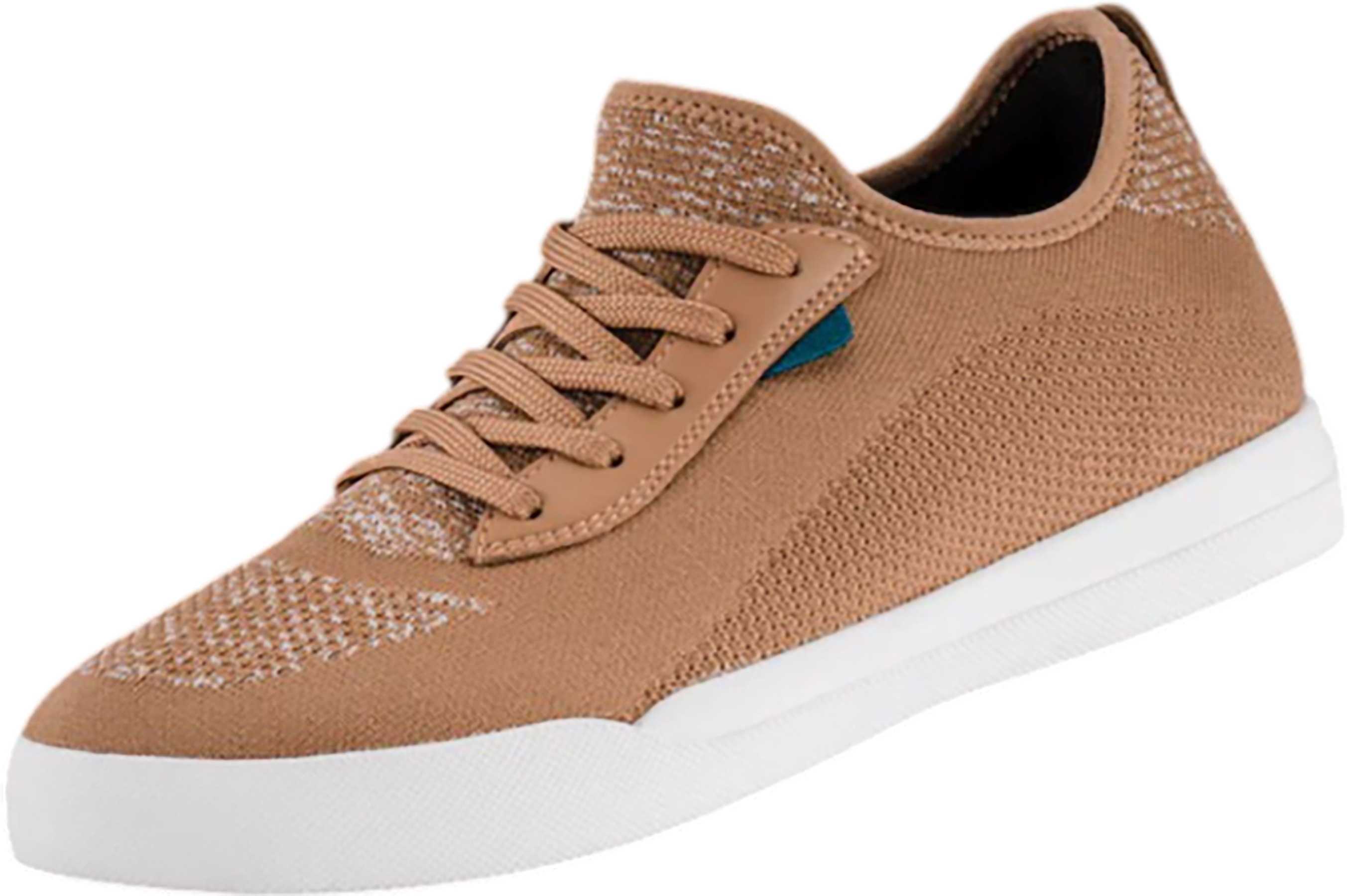Product image for Weekend Court Sneakers - Men's