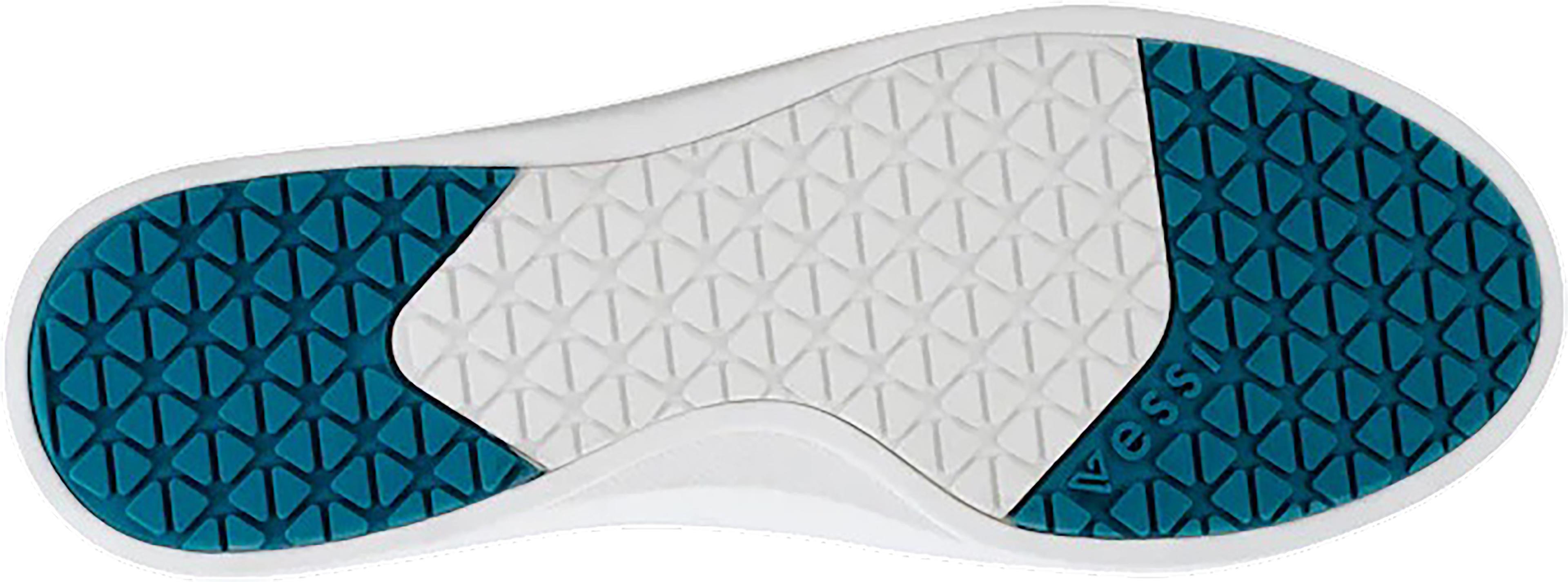 Product gallery image number 2 for product Weekend Sneakers - Women's