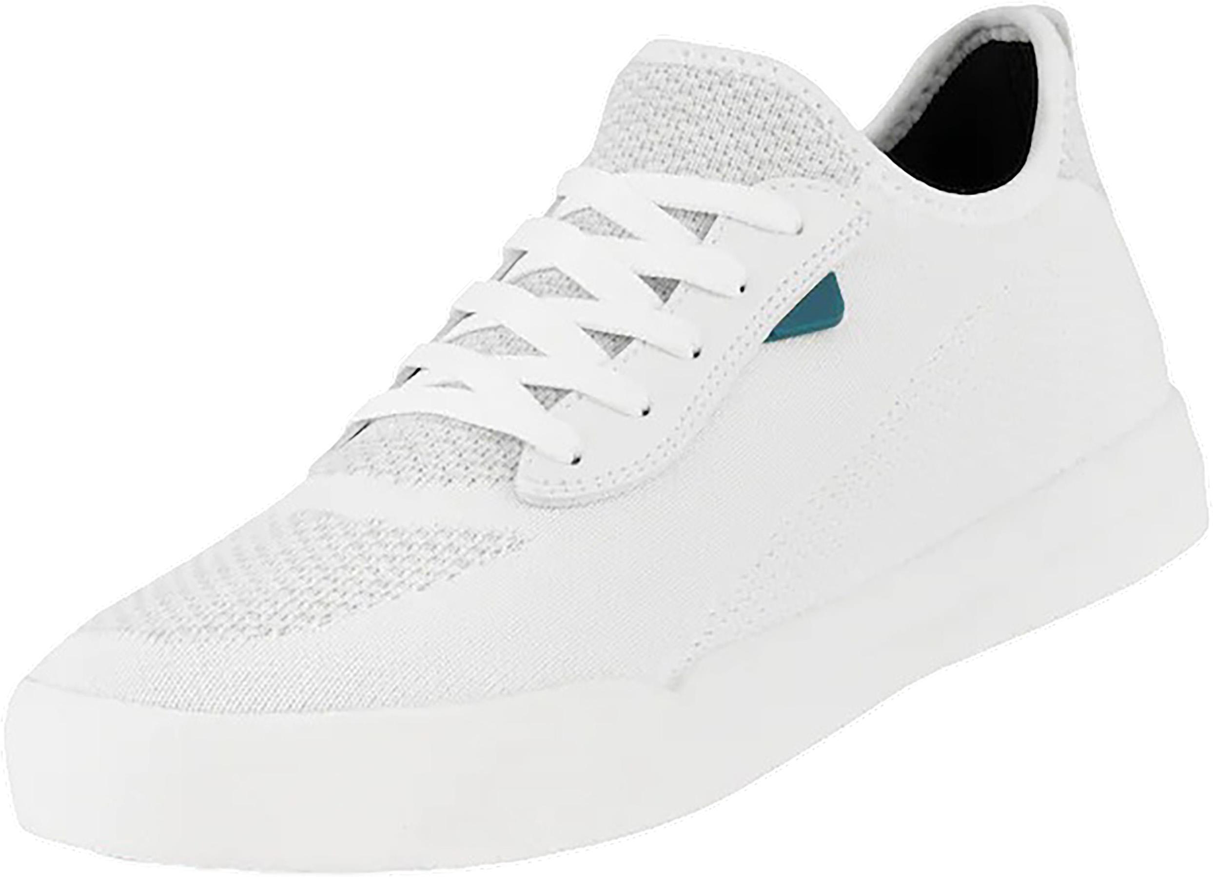 Product gallery image number 5 for product Weekend Sneakers - Women's