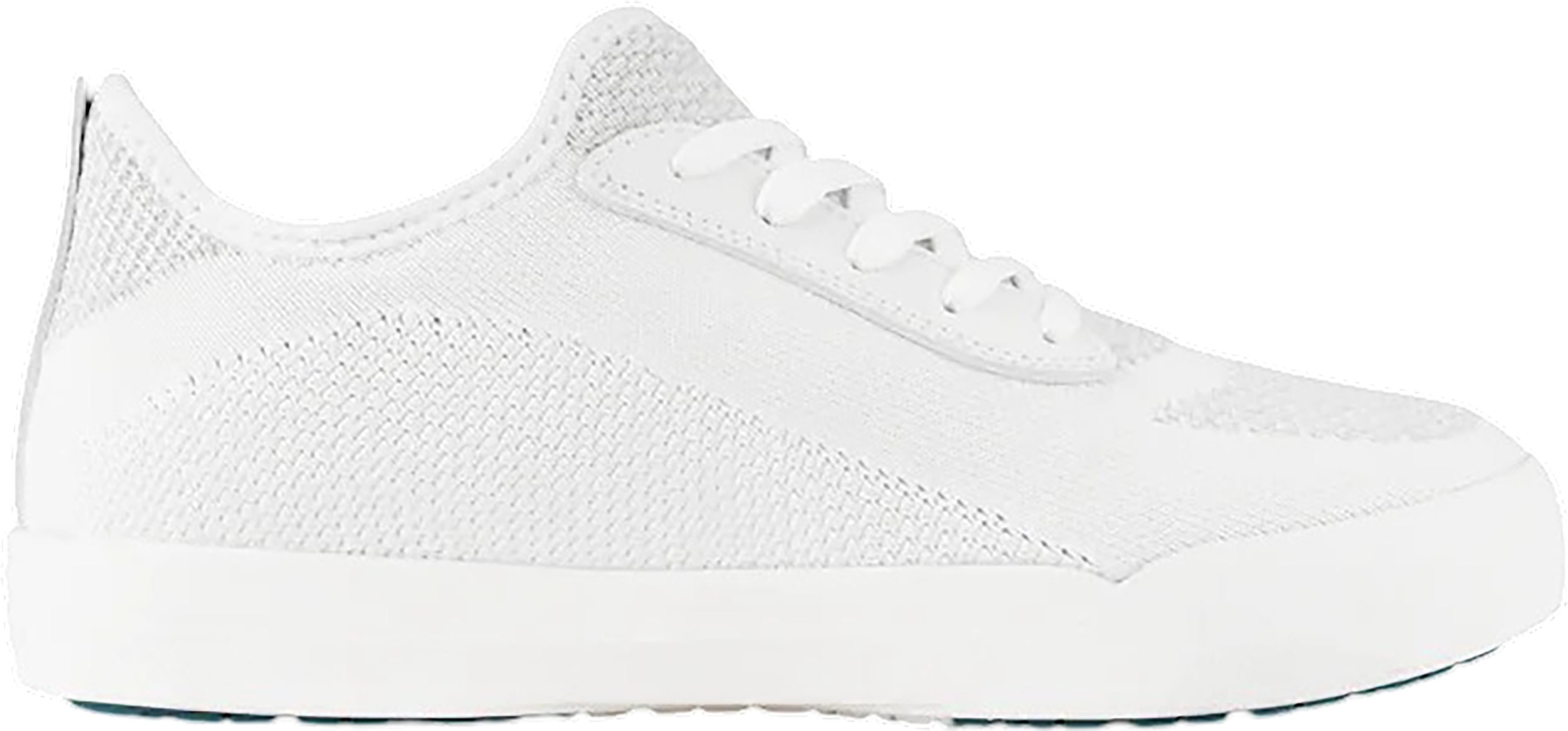 Product gallery image number 6 for product Weekend Sneakers - Women's