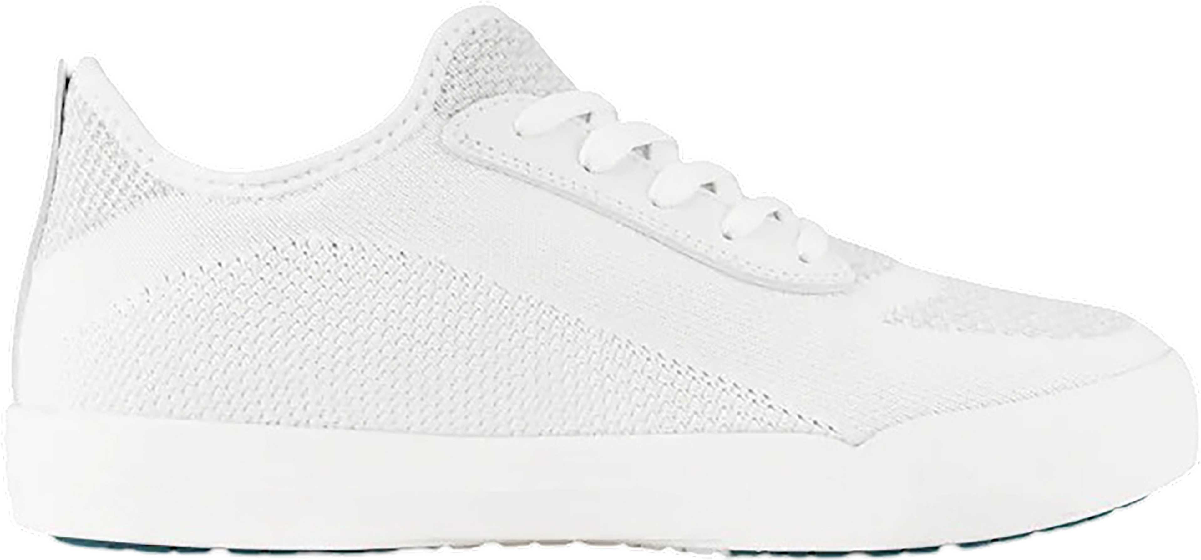 Product image for Weekend Sneakers - Women's