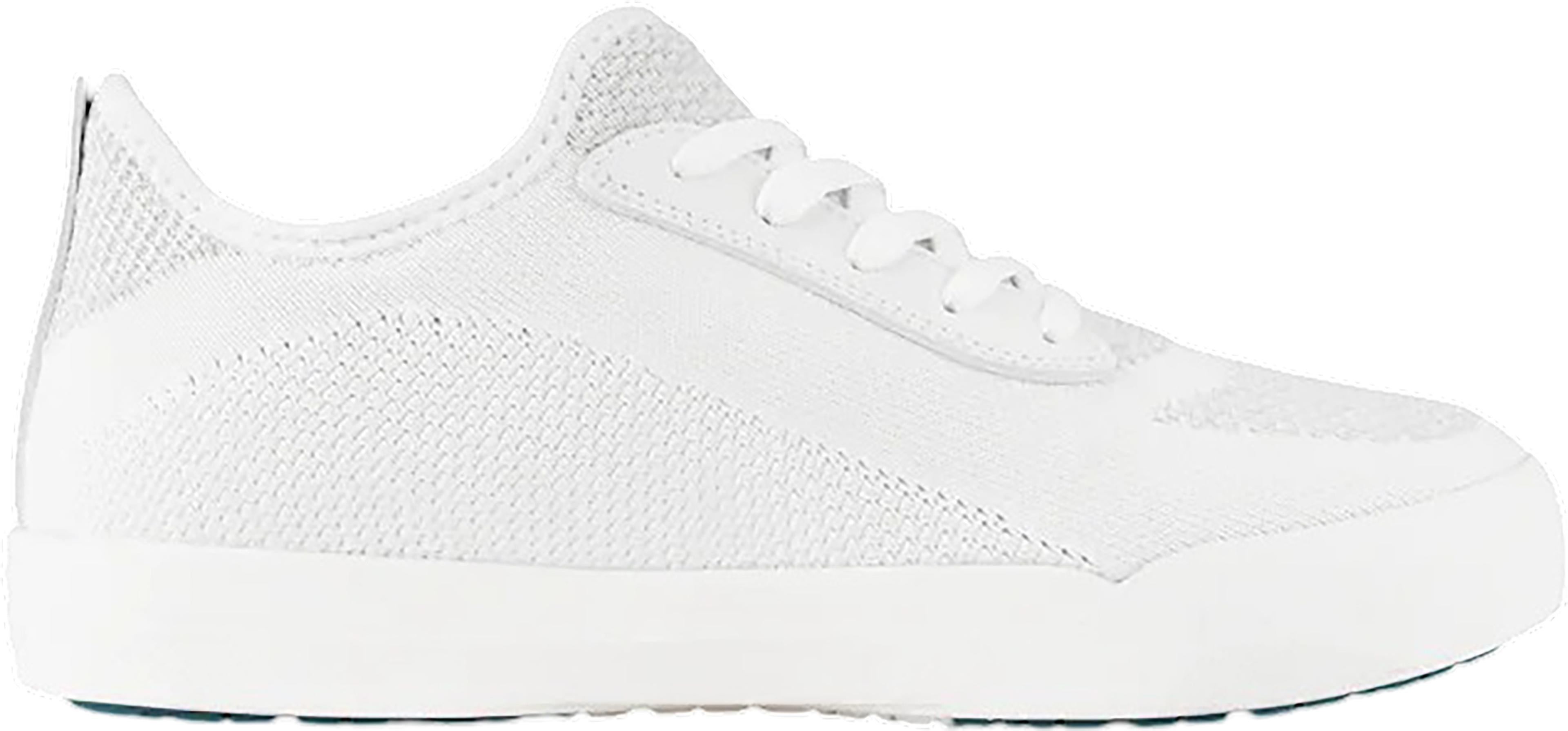 Product gallery image number {number} for product {name}