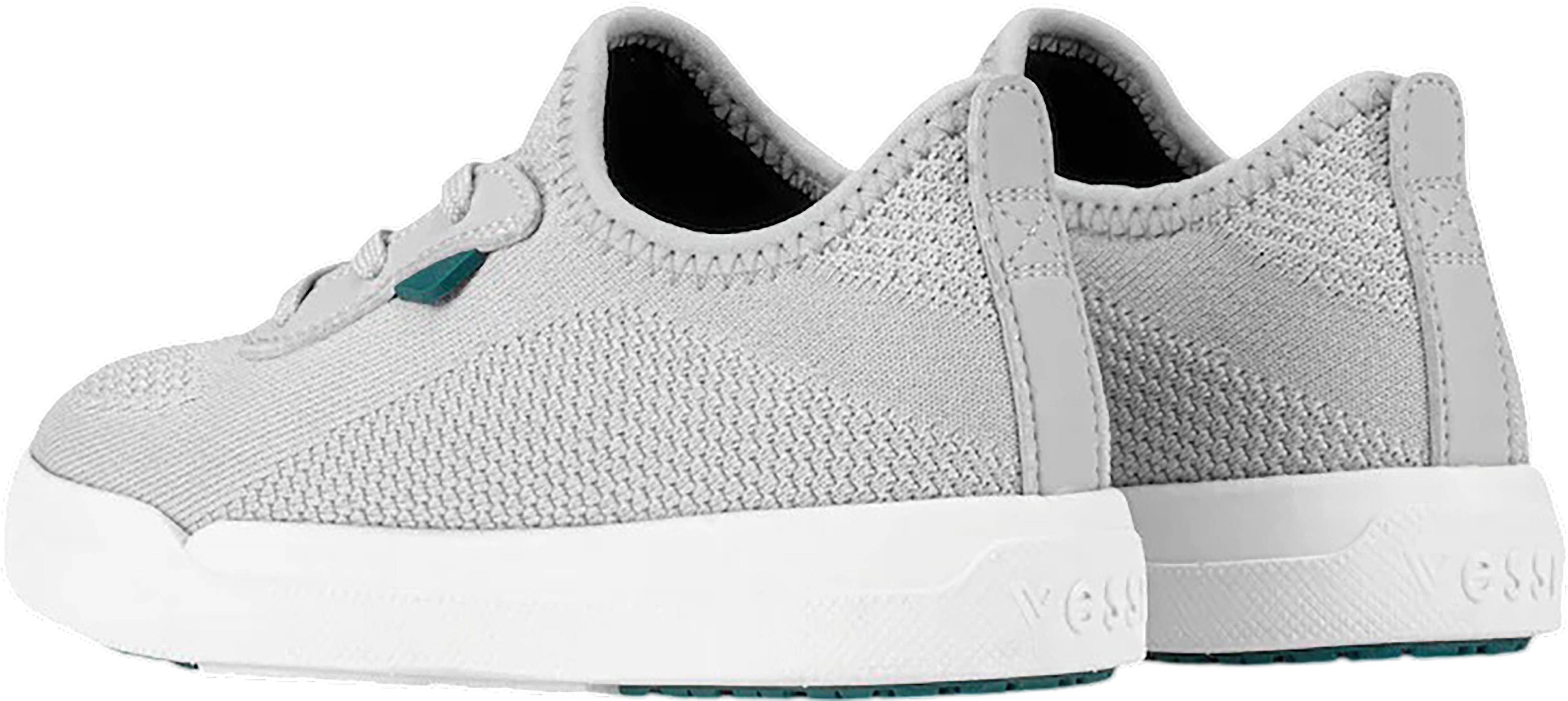 Product gallery image number 4 for product Weekend Sneaker 1.5 - Youth