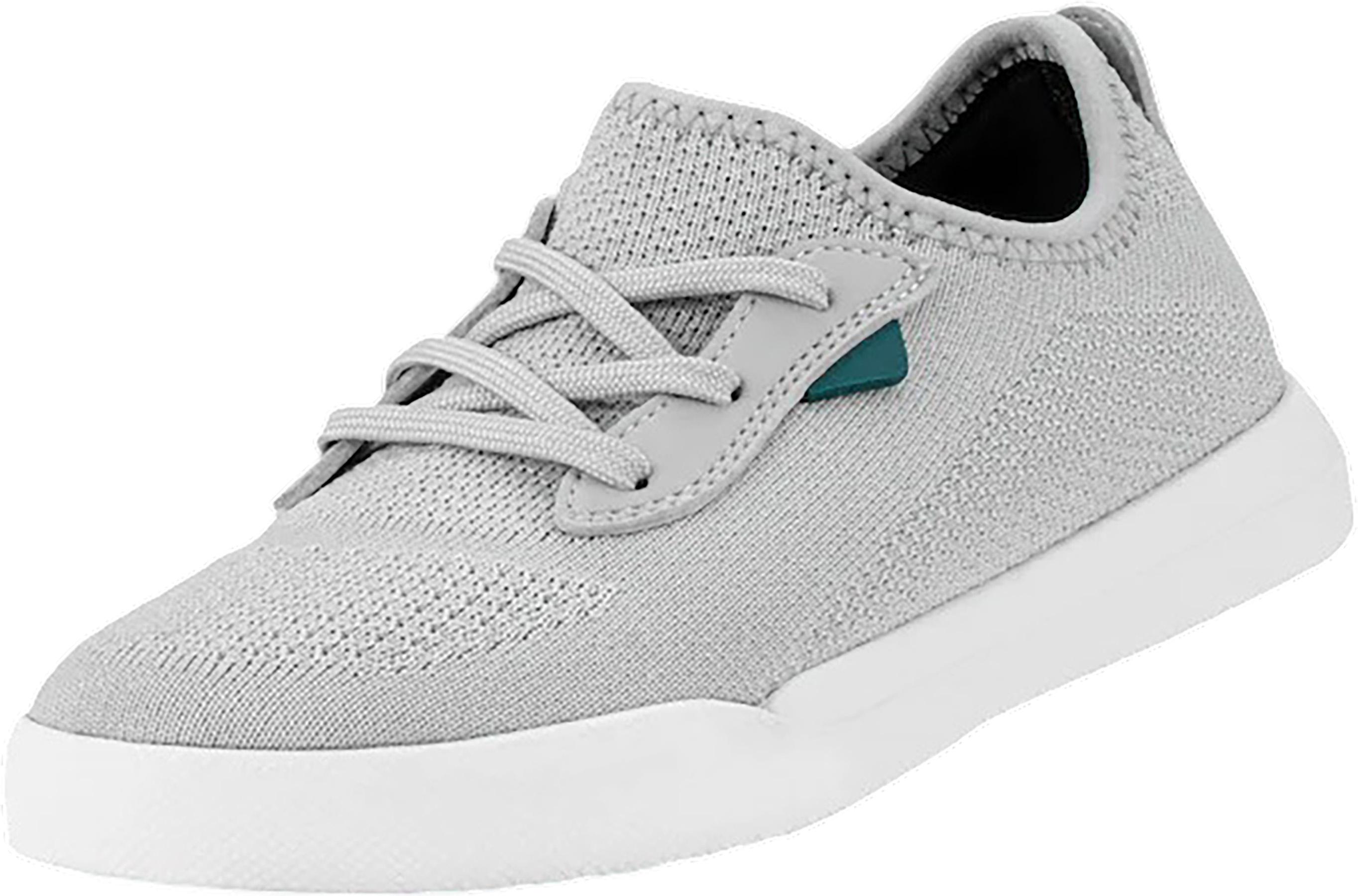 Product gallery image number 2 for product Weekend Sneaker 1.5 - Youth