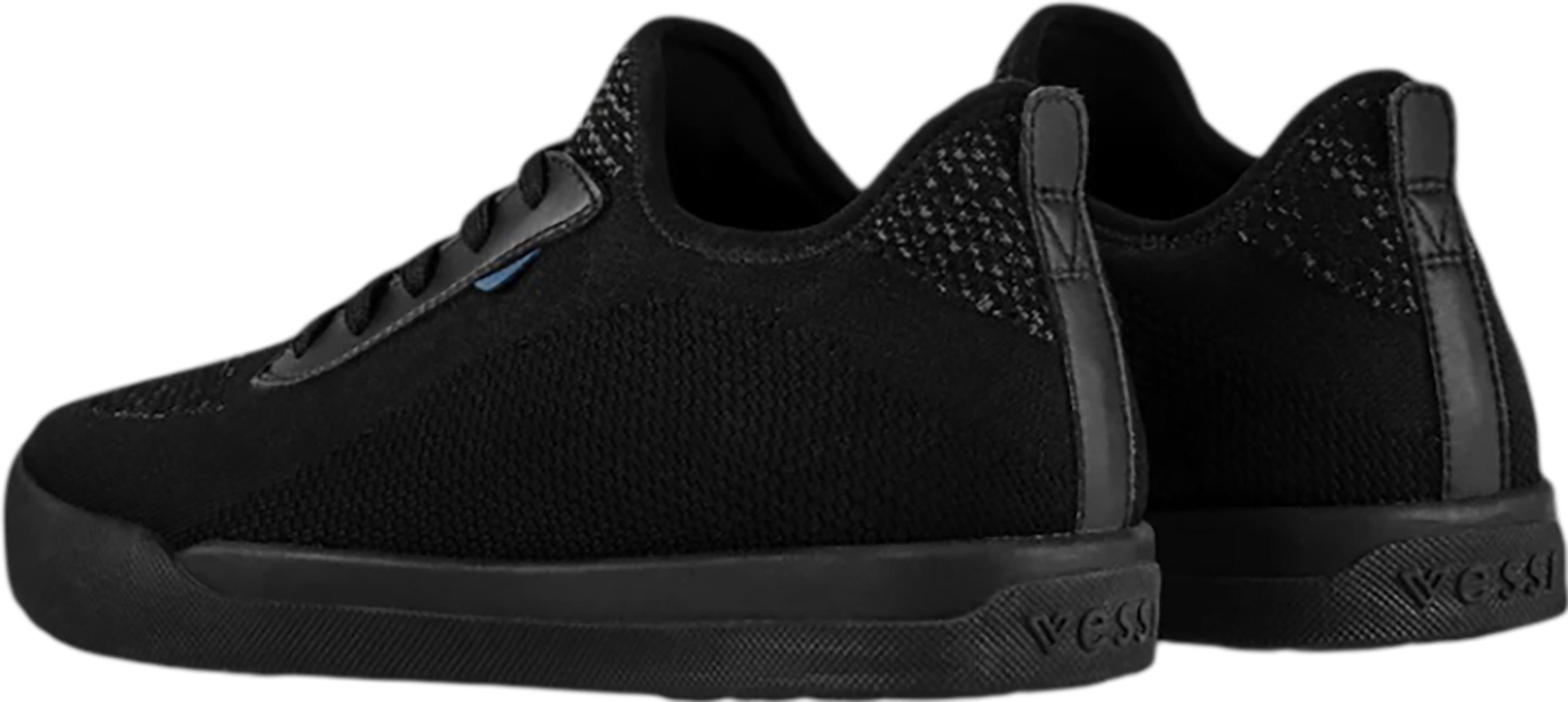 Numéro de l'image de la galerie de produits 2 pour le produit Souliers sport Weekend - Femme